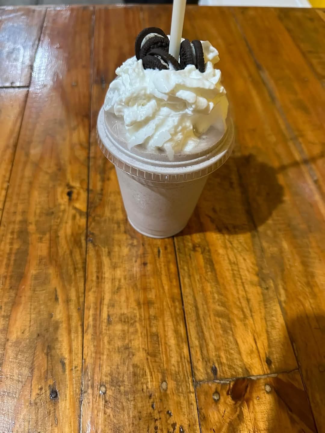 Taqueria el Patroncito image 5