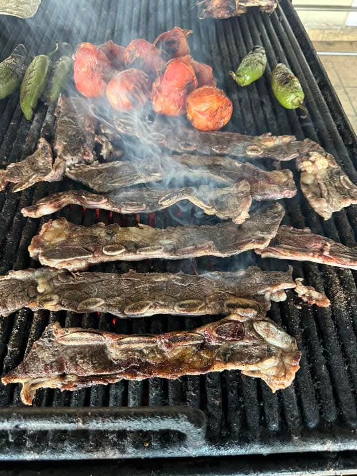 Taqueria el Patroncito image 6