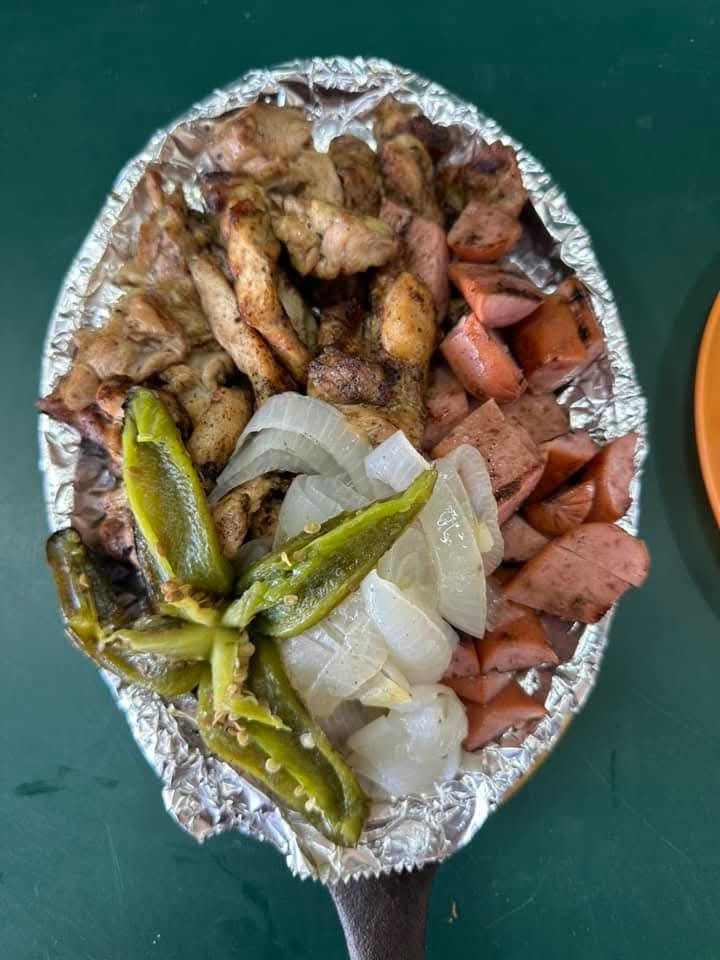 Taqueria el Patroncito image 7