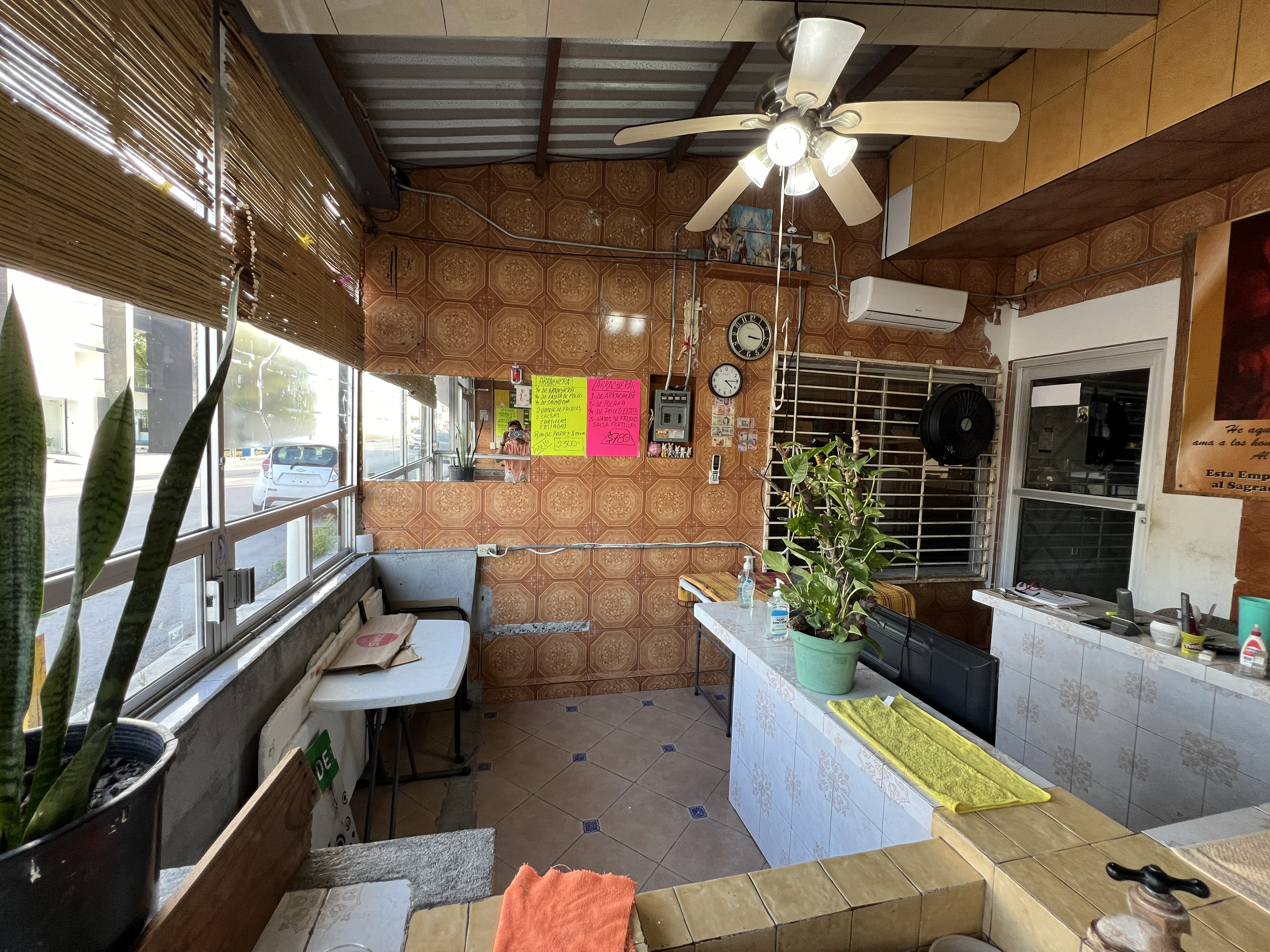 Asadero El Tio image 1