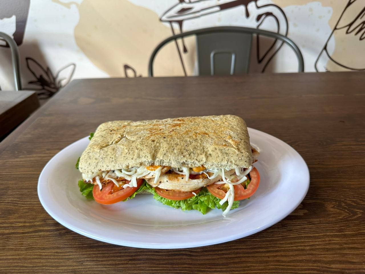 Restaurante Venore image 2