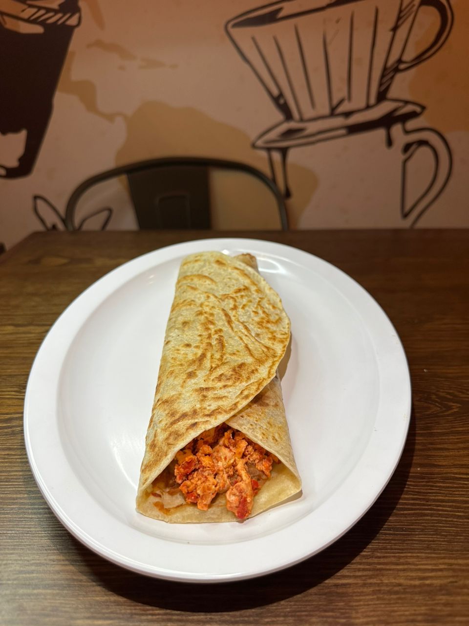 Restaurante Venore image 3