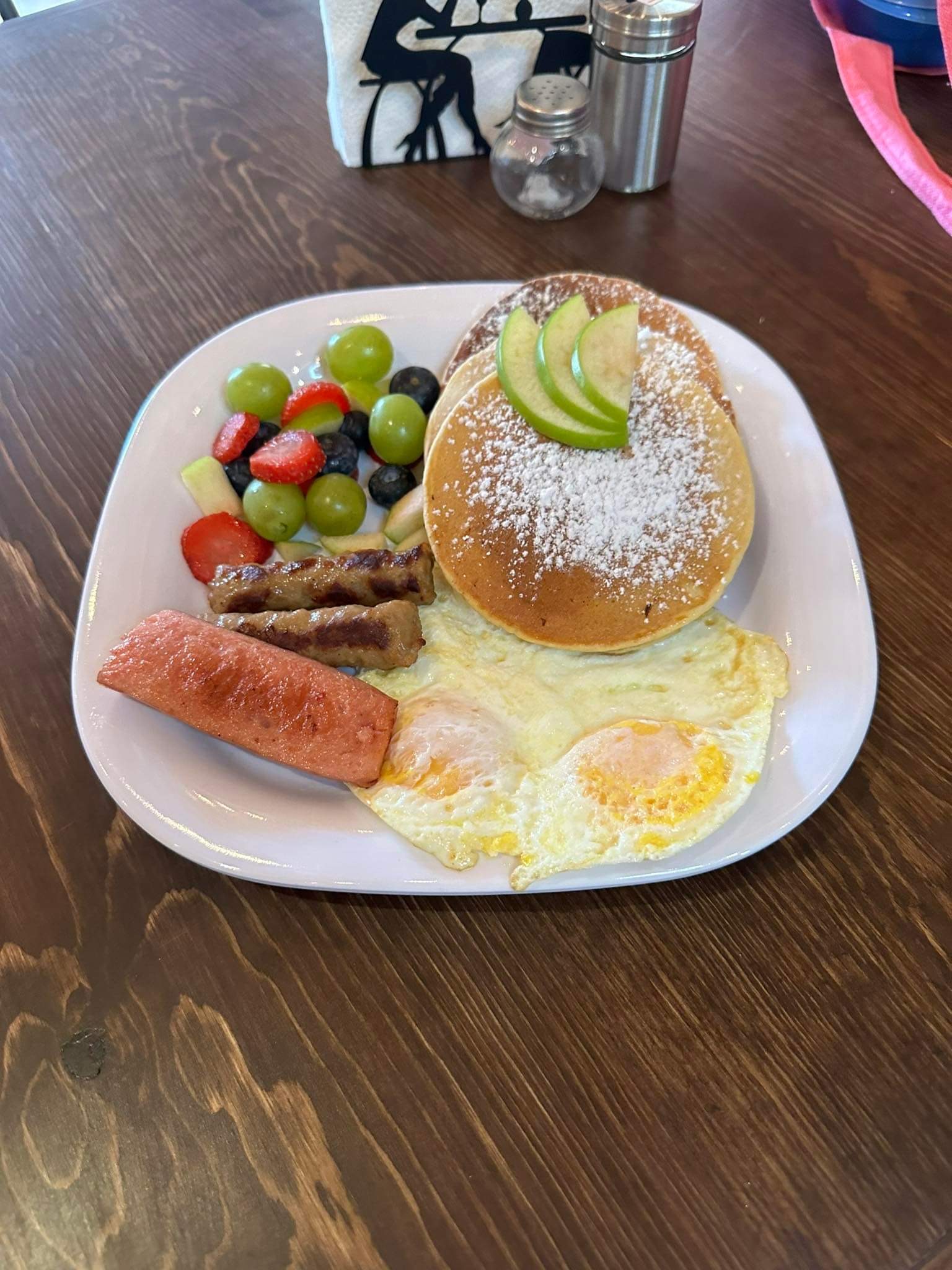 Restaurante Venore image 4