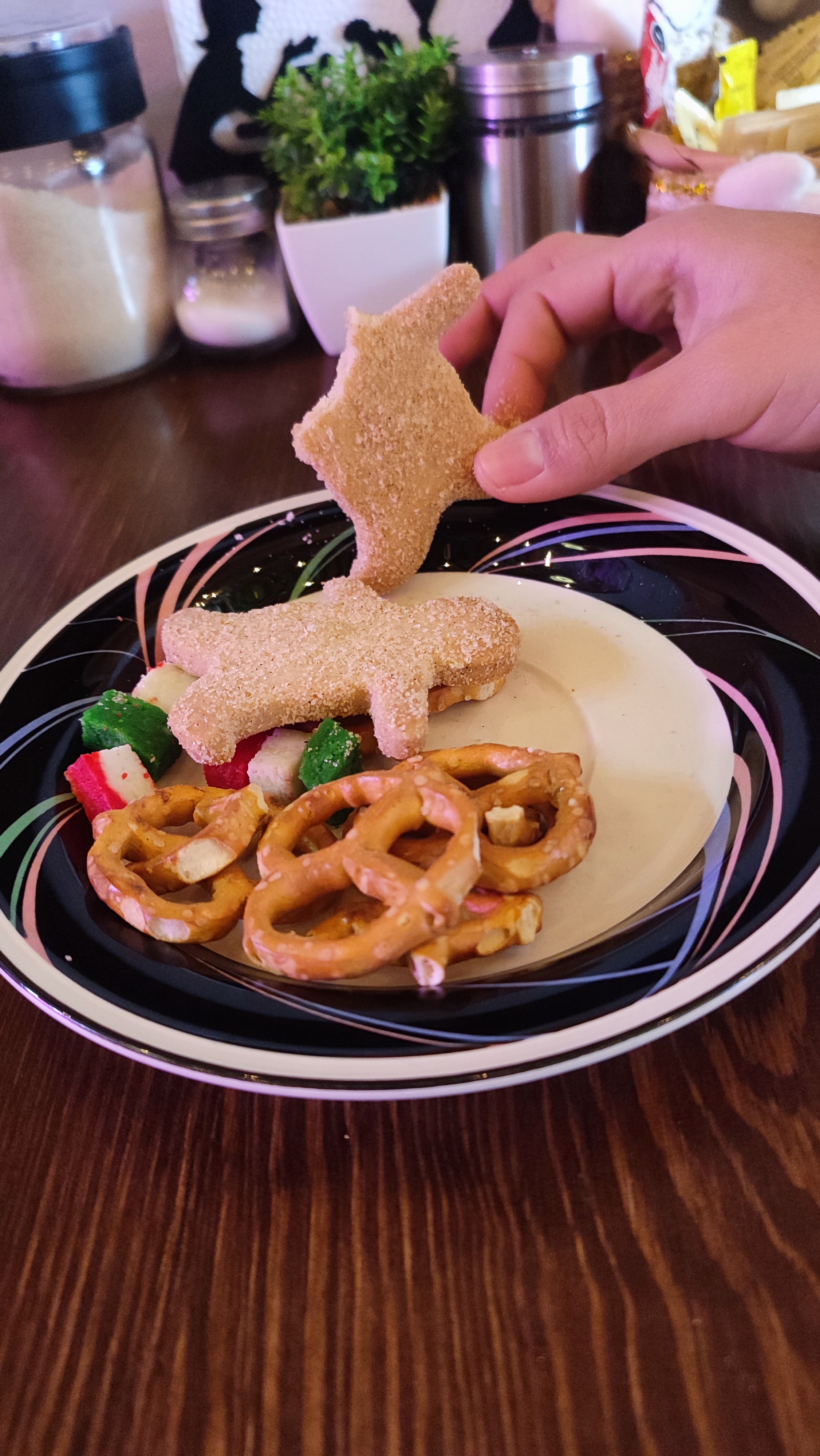 Restaurante Venore image 5