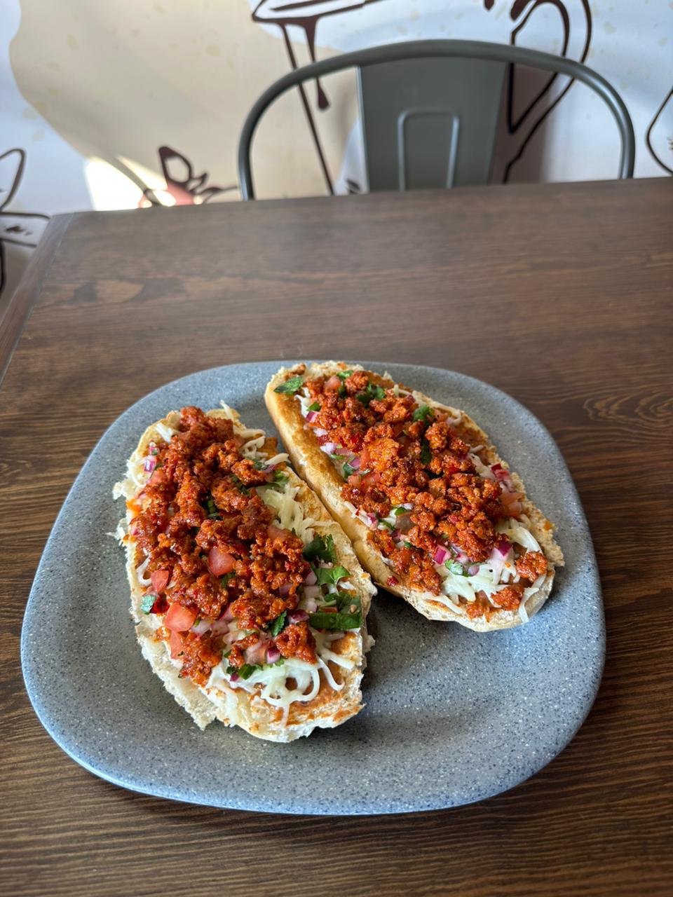 Restaurante Venore image 6