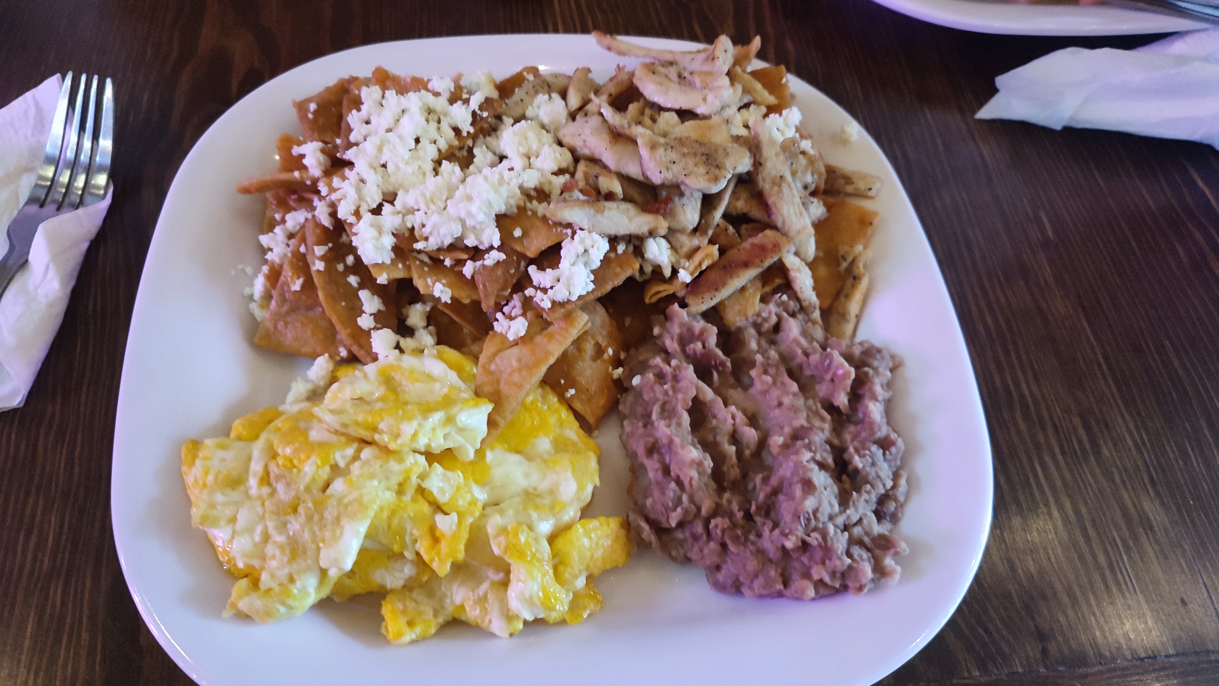 Restaurante Venore image 7