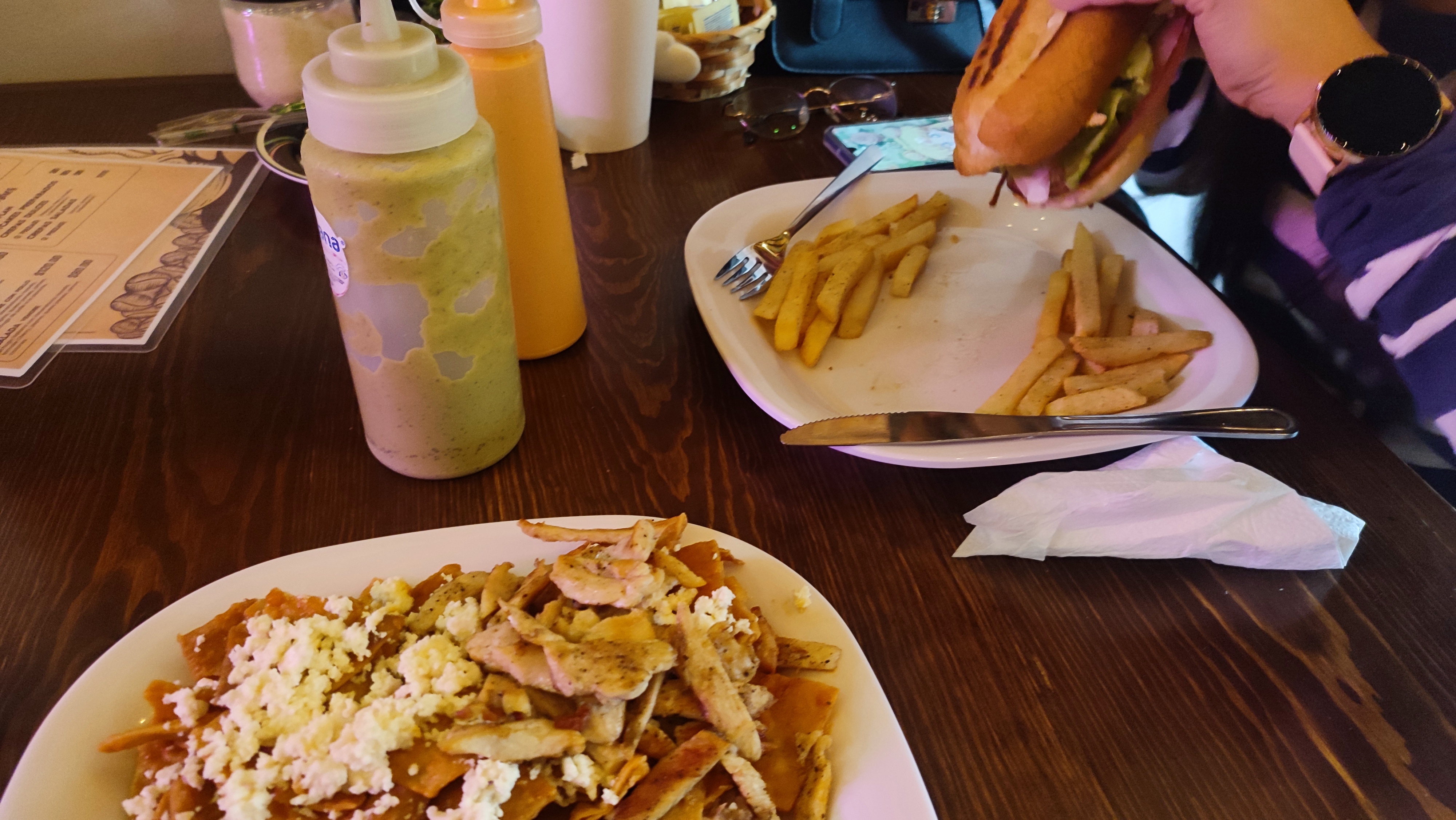 Restaurante Venore image 8