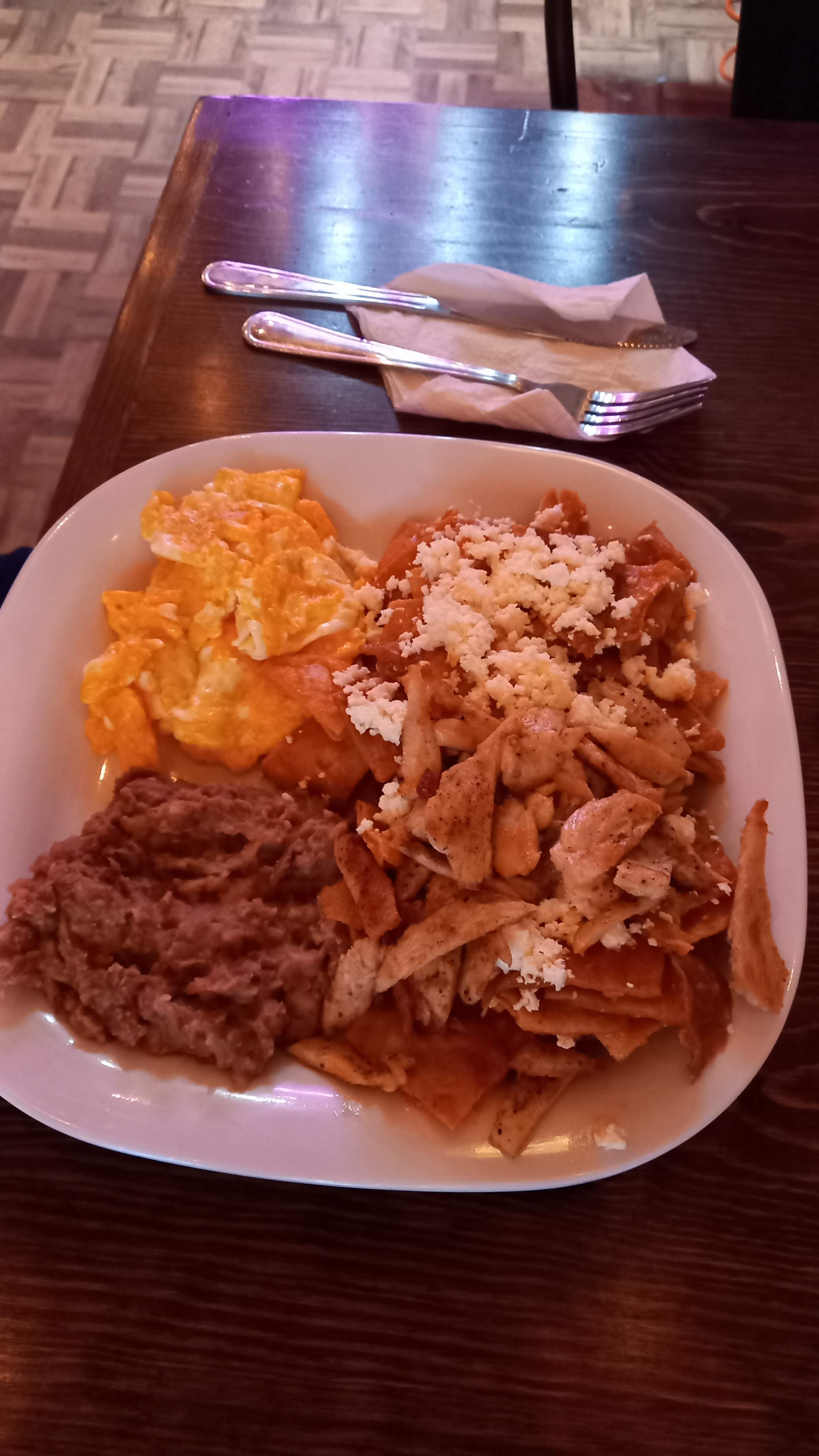 Restaurante Venore image 9