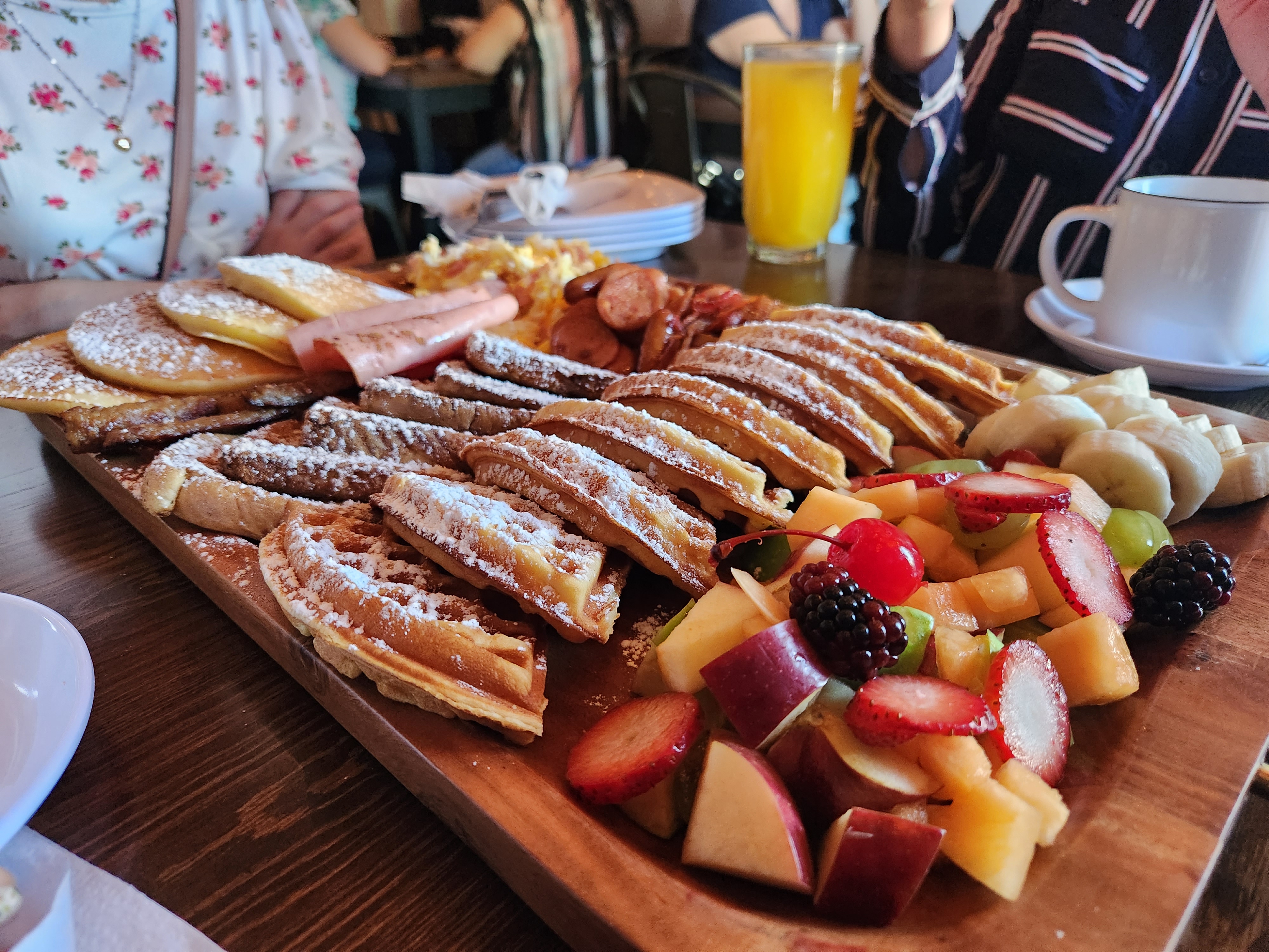 Restaurante Venore image 10