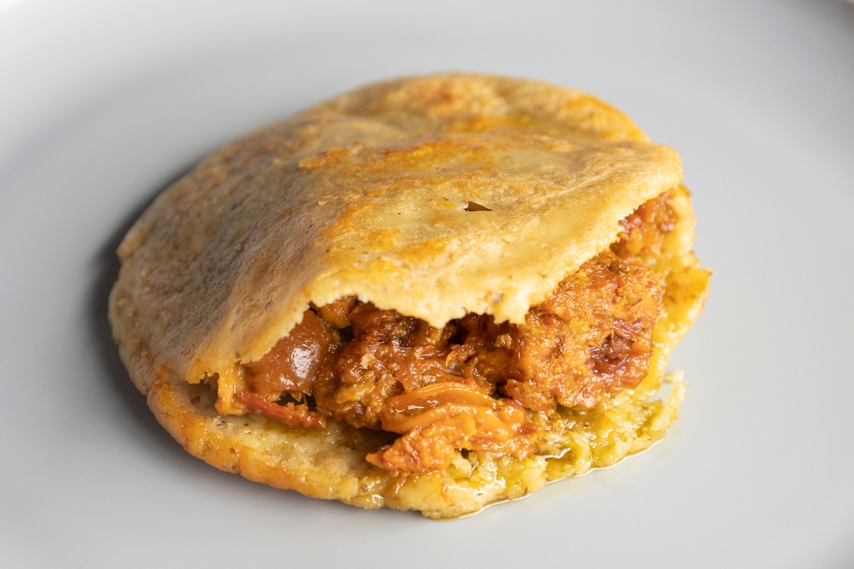 Tacos Y Gorditas "El Chacho" image 3