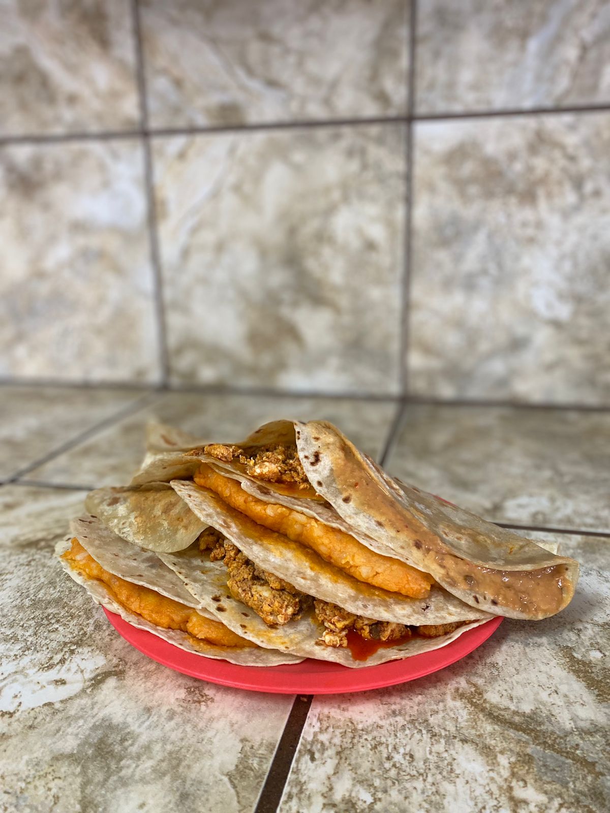Tacos Y Gorditas "El Chacho" image 5