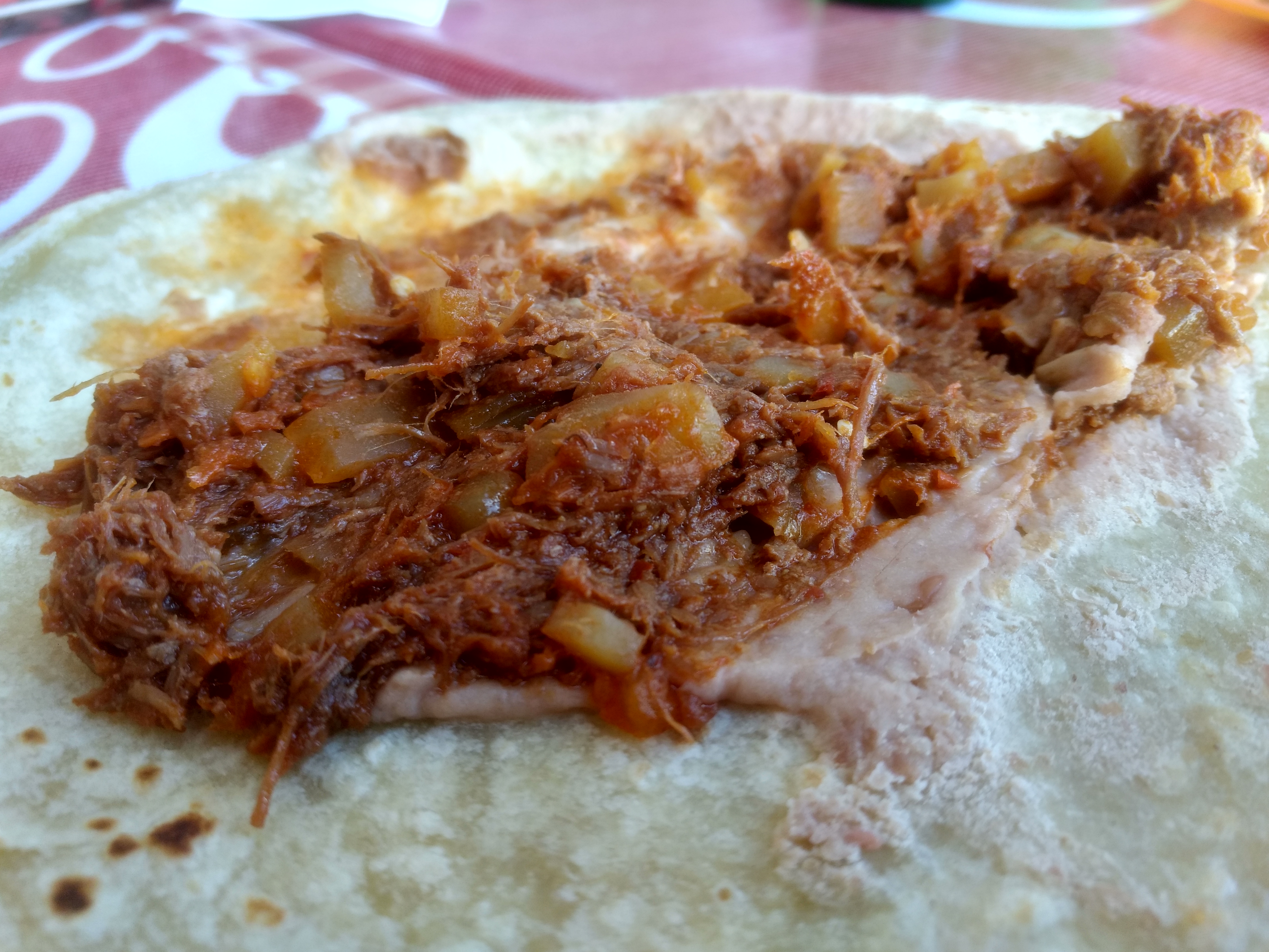 Tacos Y Gorditas "El Chacho" image 10