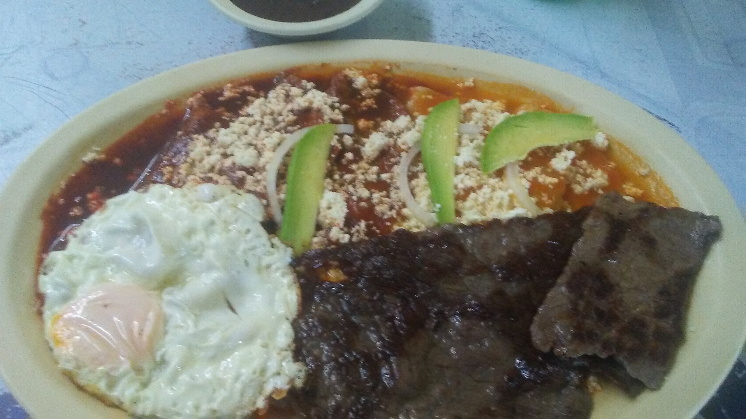 Restaurante Poza Ricas image 1