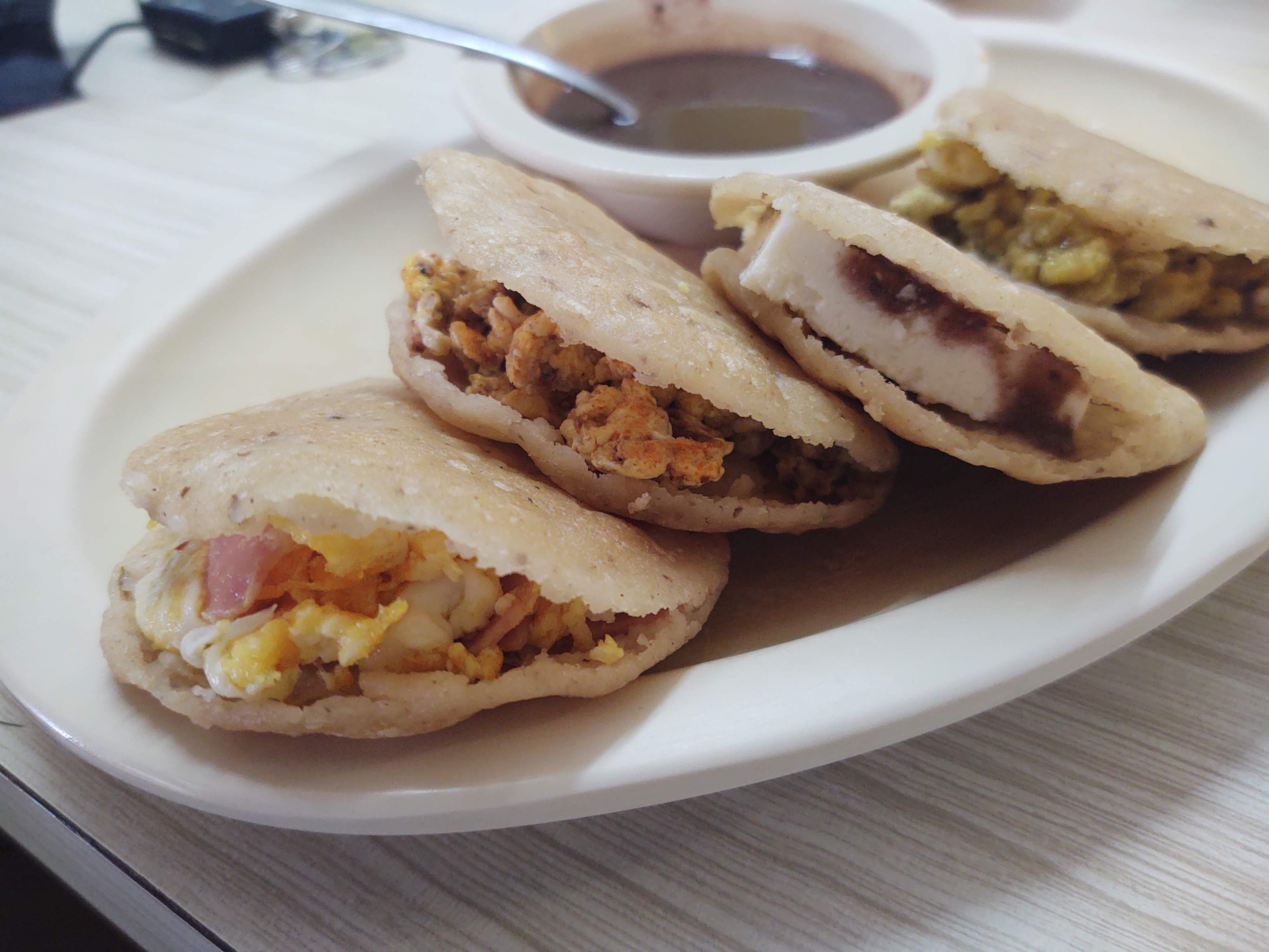 Restaurante Poza Ricas image 3