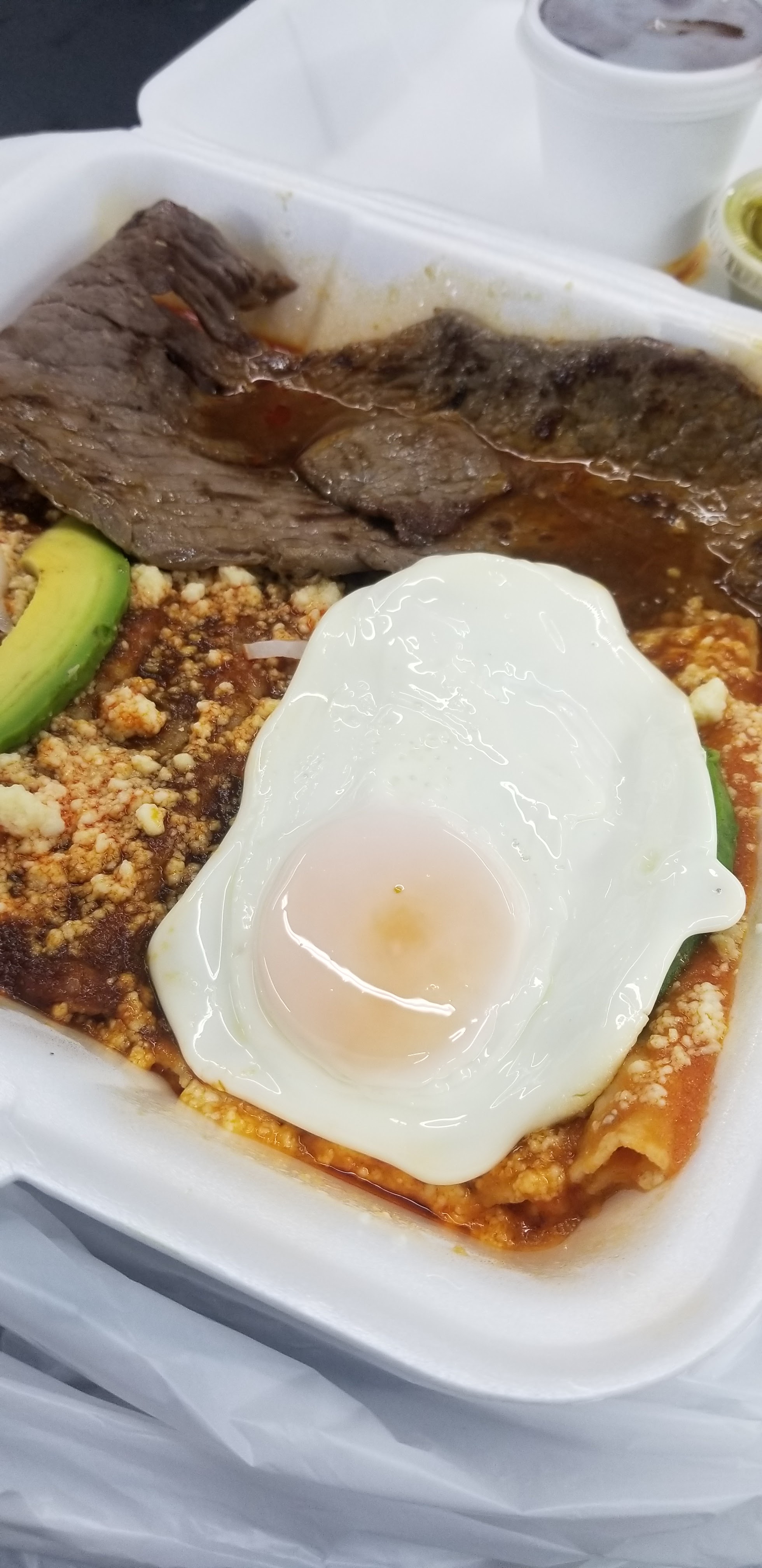 Restaurante Poza Ricas image 5