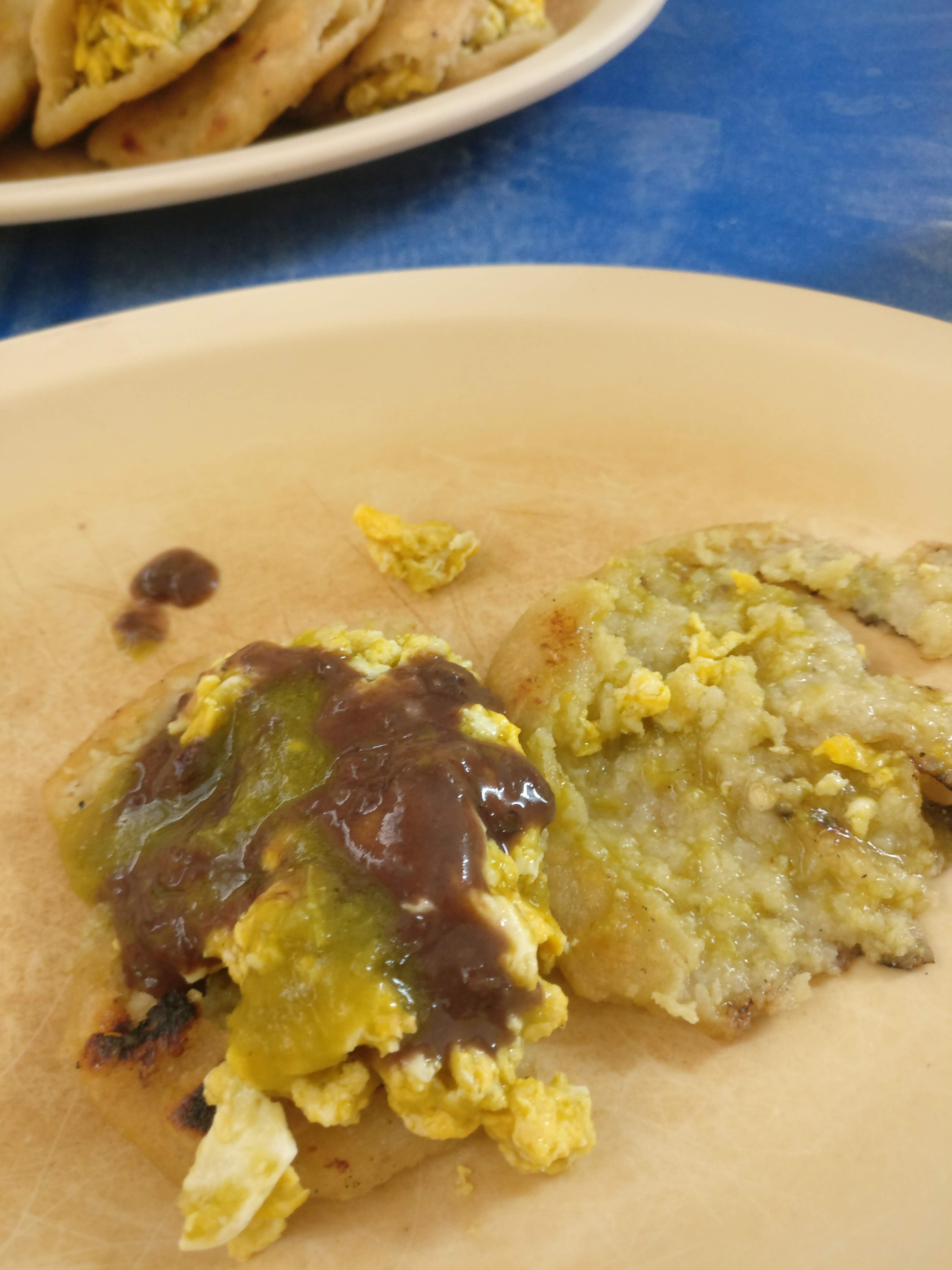 Restaurante Poza Ricas image 7