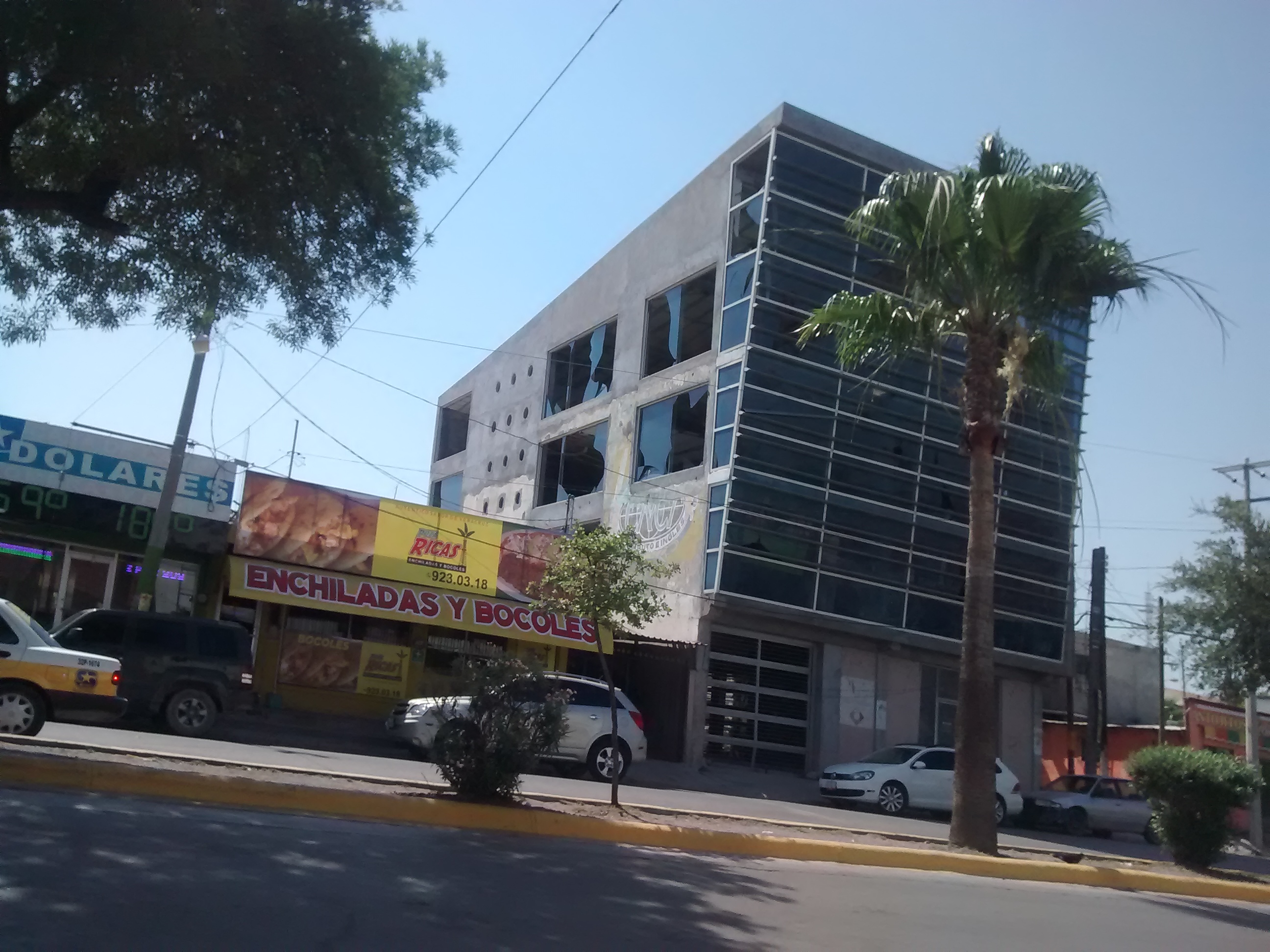 Restaurante Poza Ricas image 8