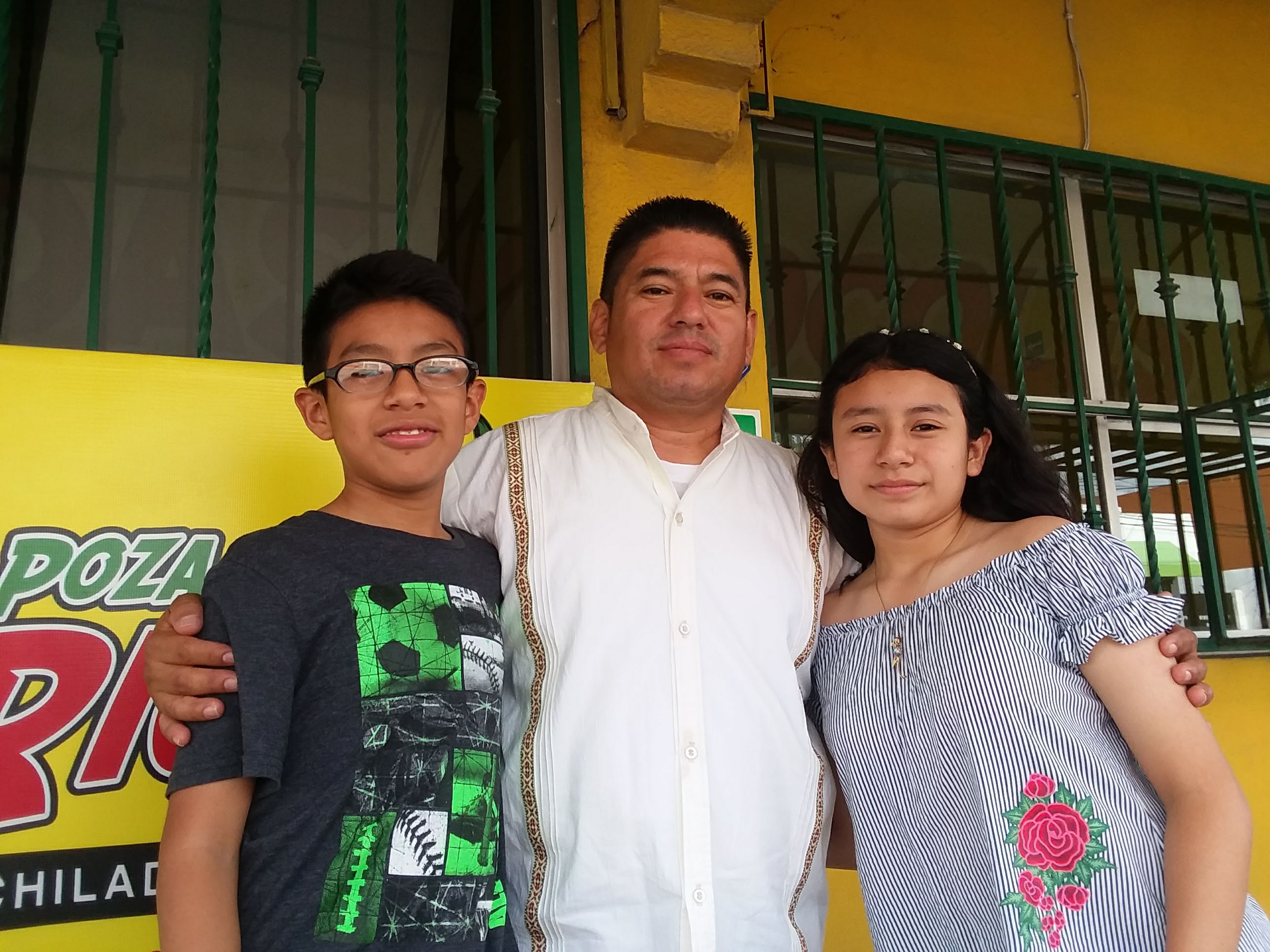 Restaurante Poza Ricas image 9