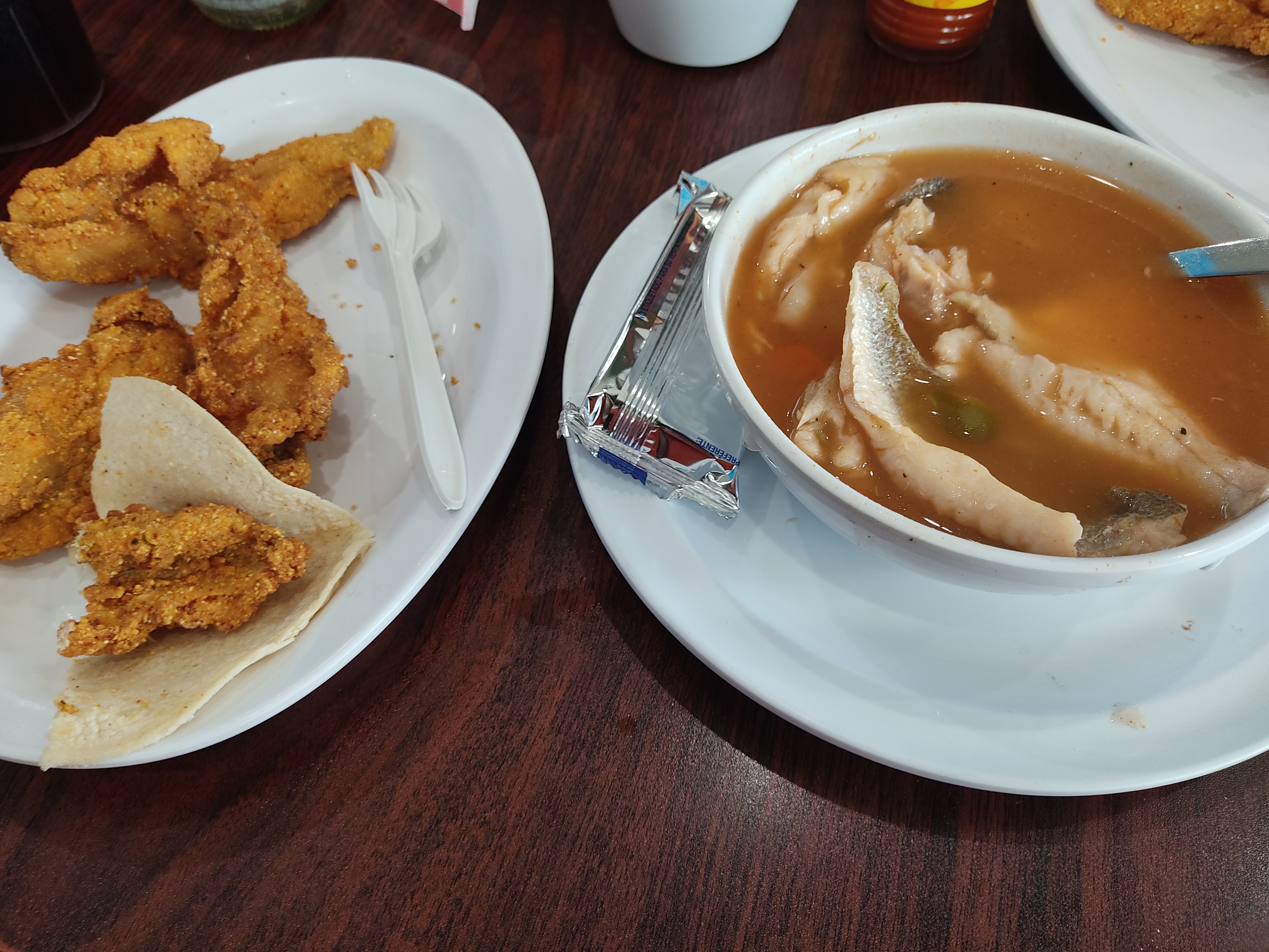 Villa Del Mar Restaurant image 4