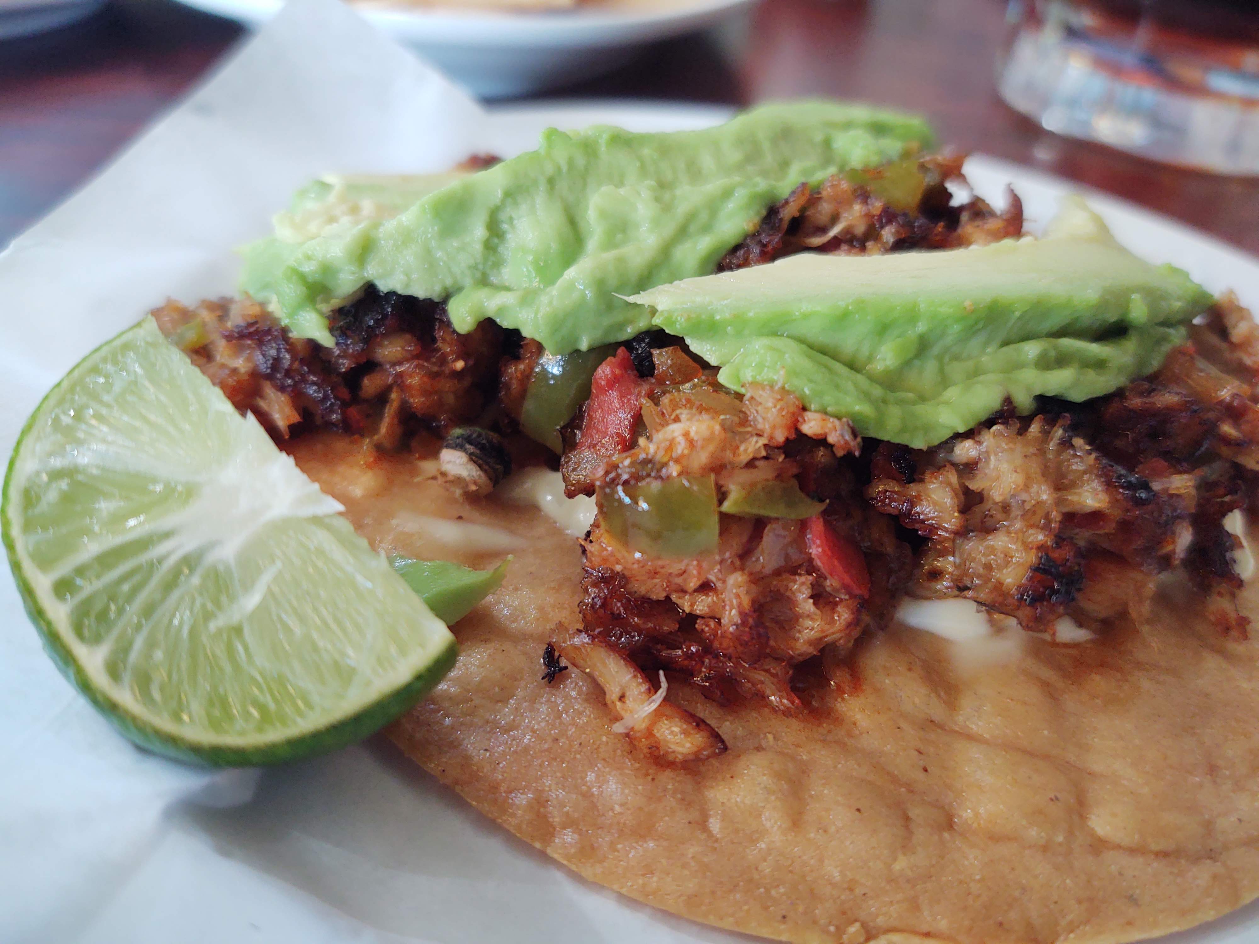 Villa Del Mar Restaurant image 7