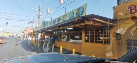 Tacos Don Lencho image 1