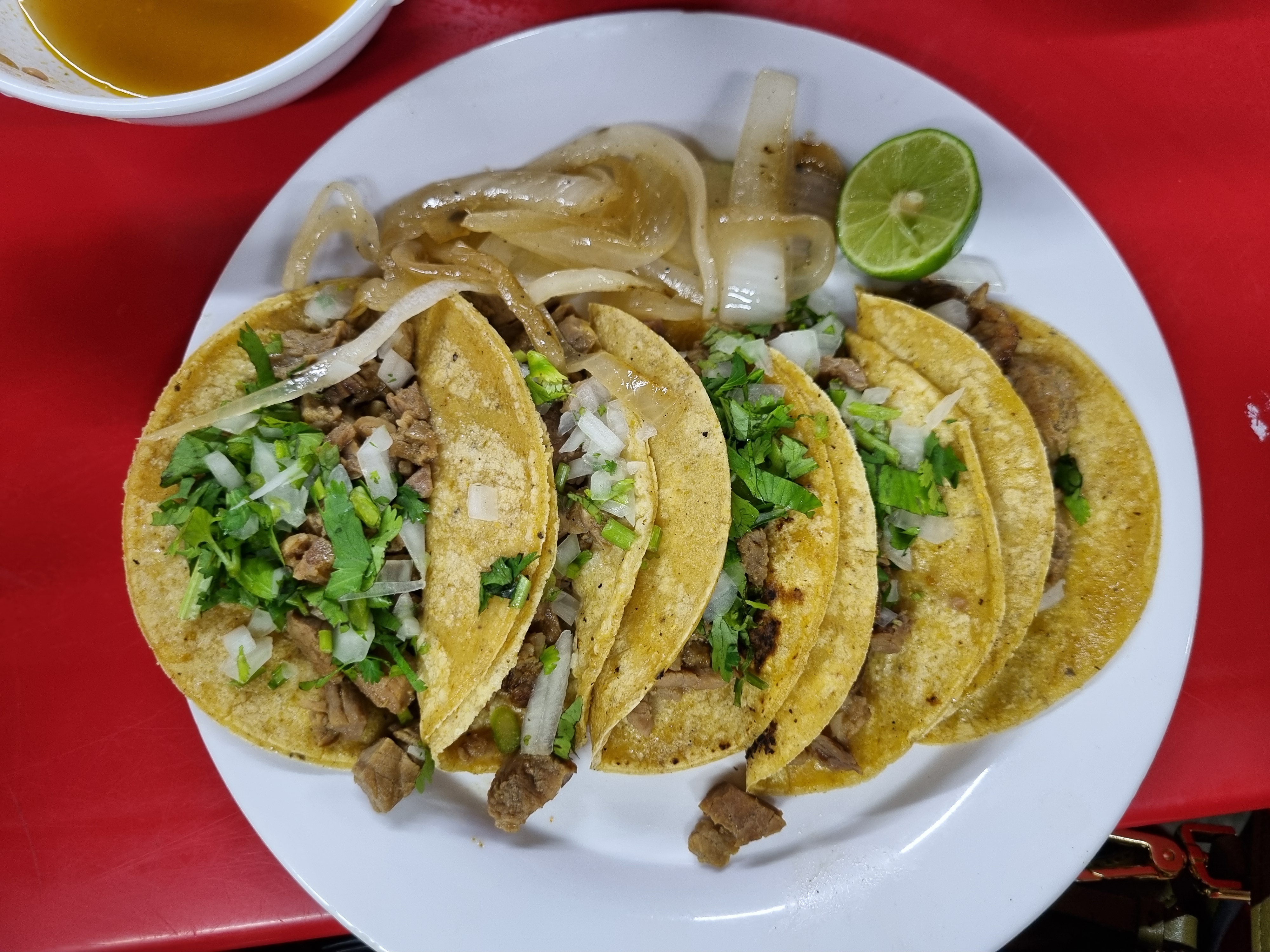 Tacos Don Lencho image 3