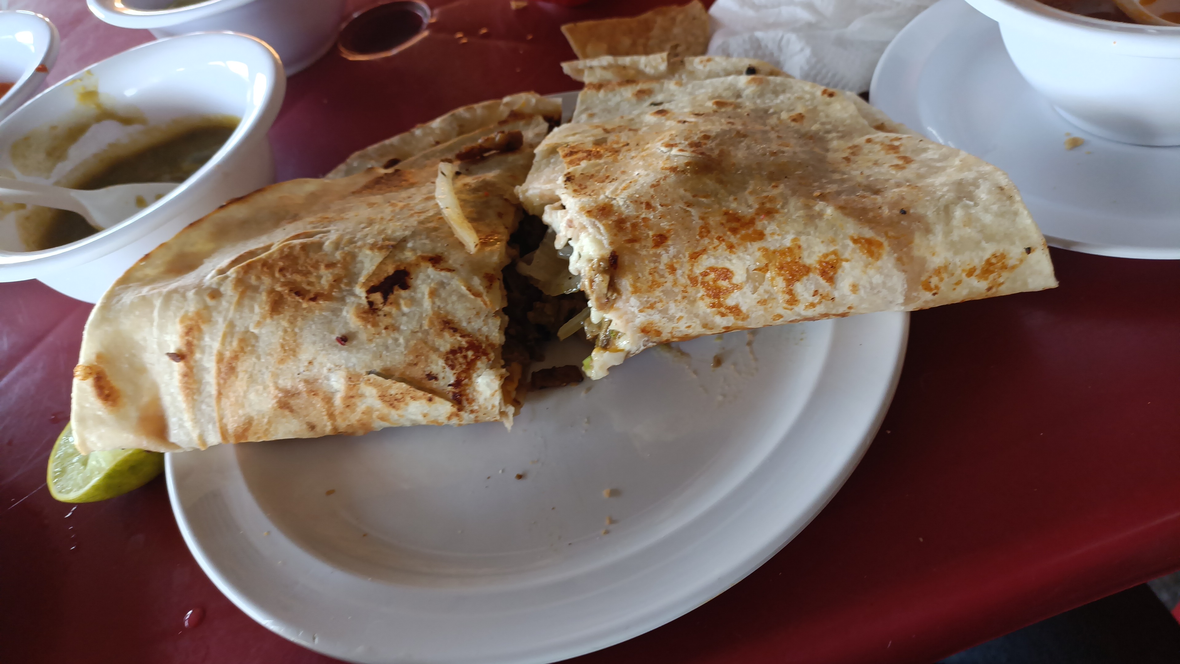 Tacos Don Lencho image 5