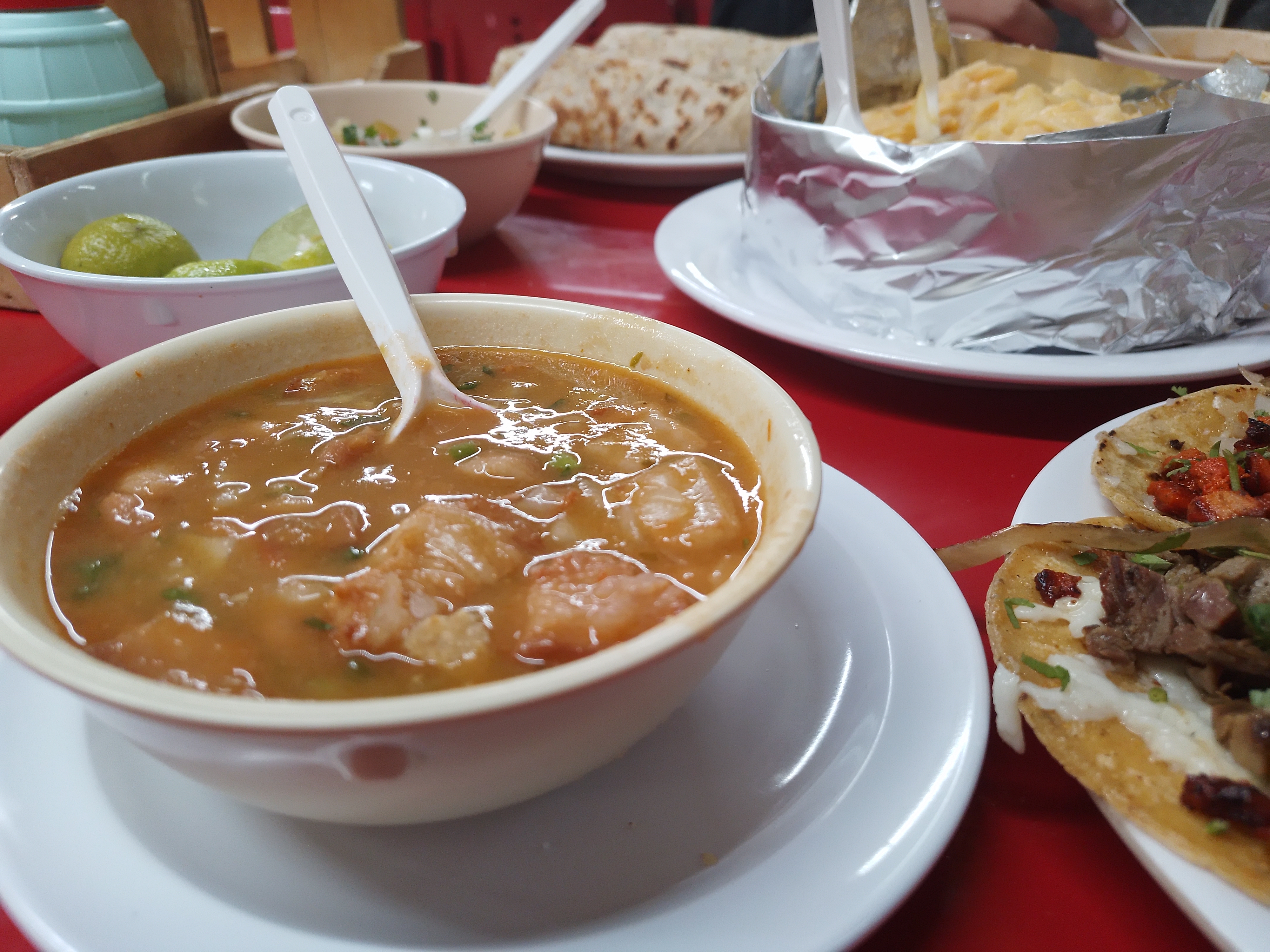 Tacos Don Lencho image 6