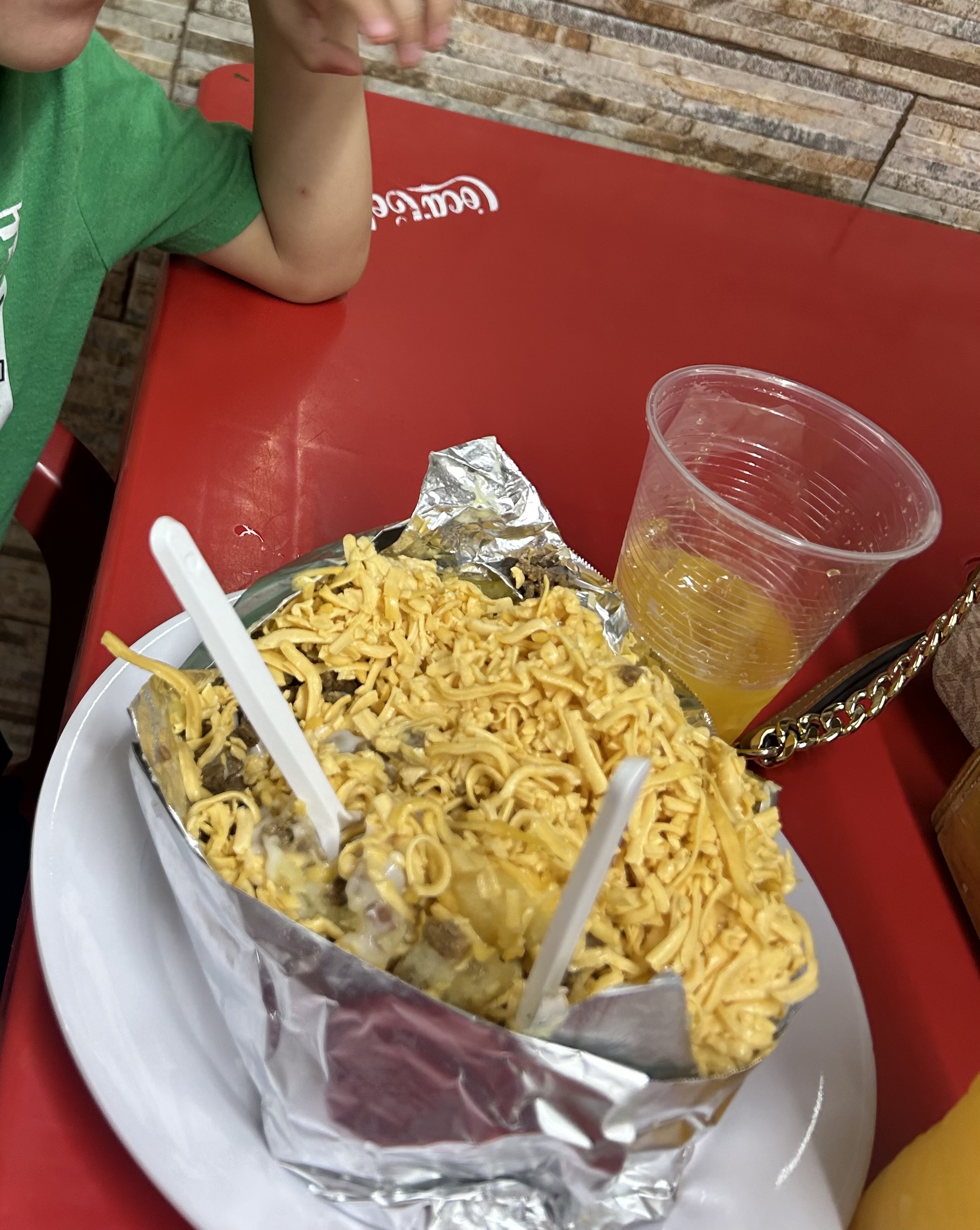 Tacos Don Lencho image 7