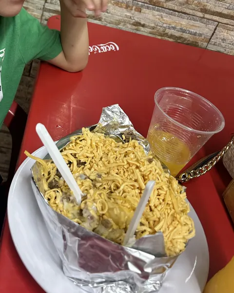 Tacos Don Lencho image 7