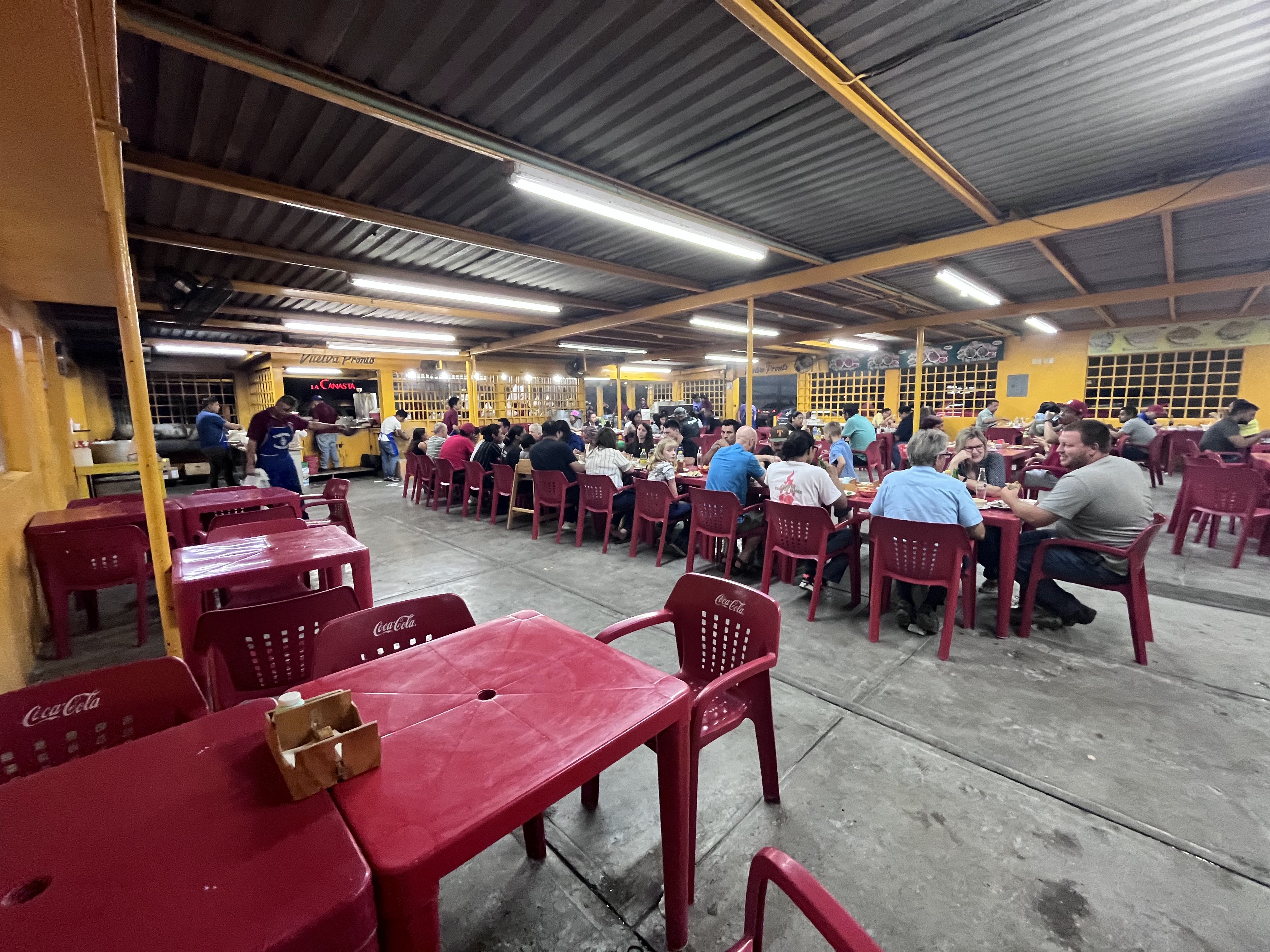 Tacos Don Lencho image 8