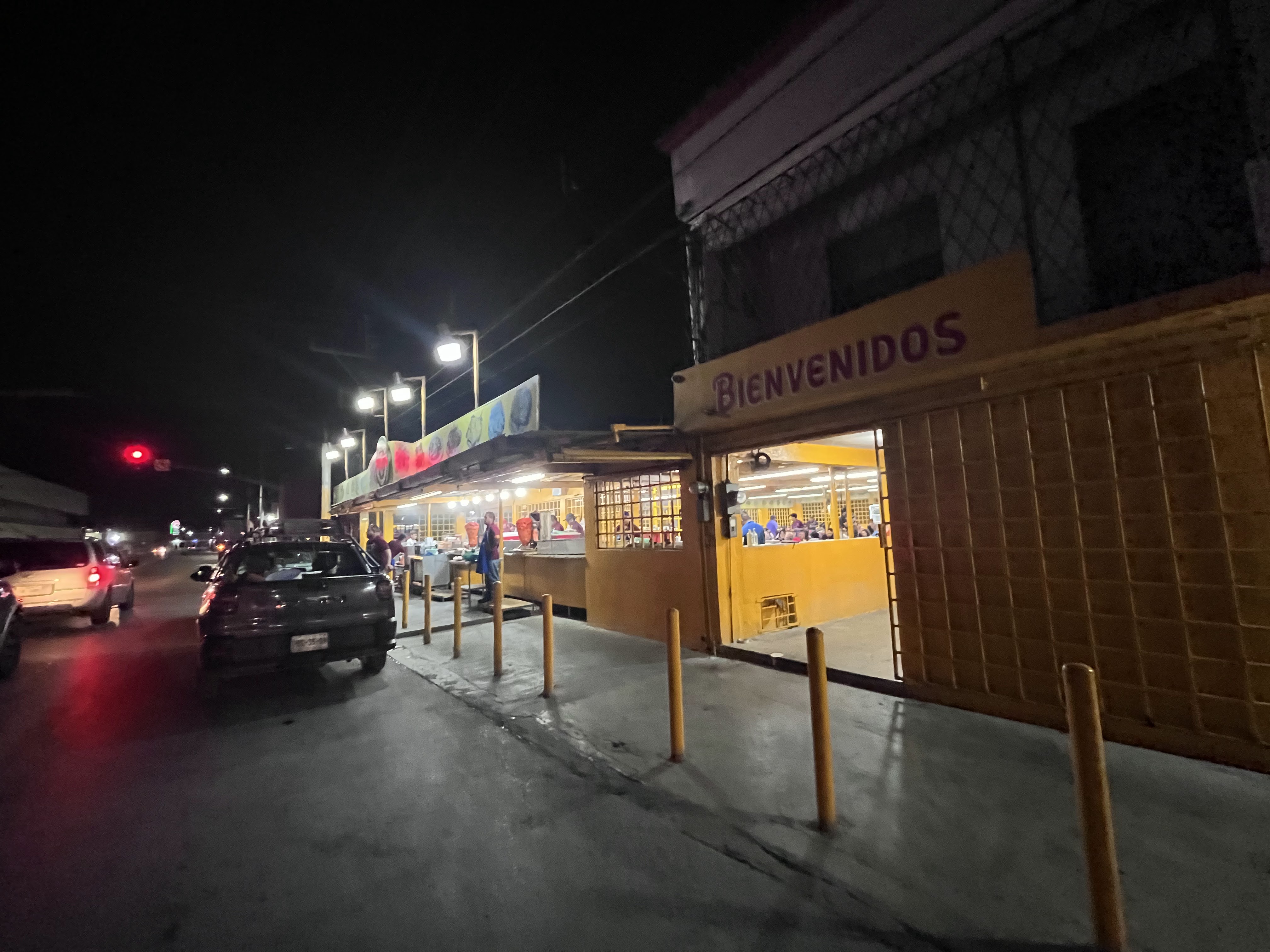 Tacos Don Lencho image 9