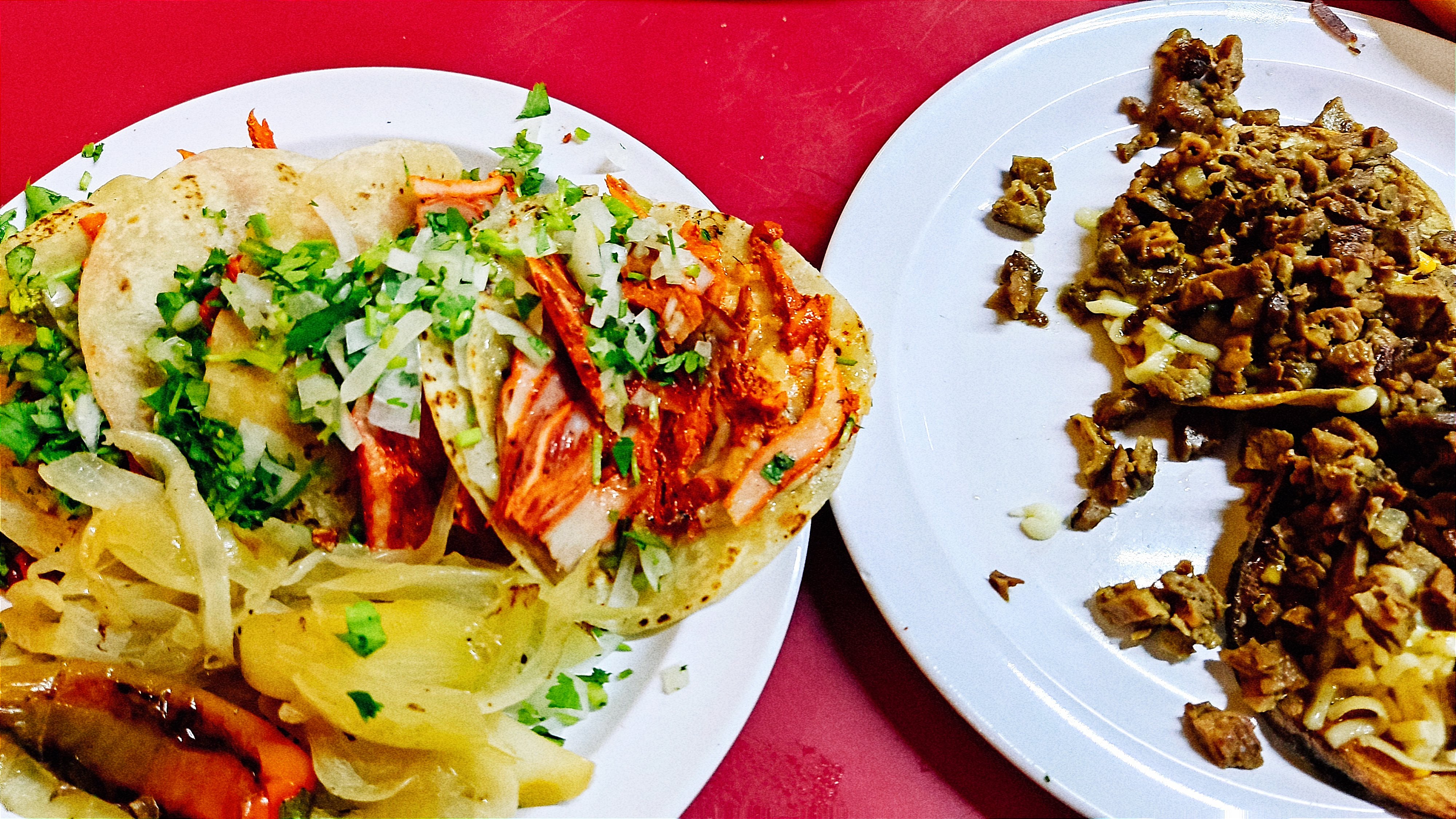 Tacos Don Lencho image 10