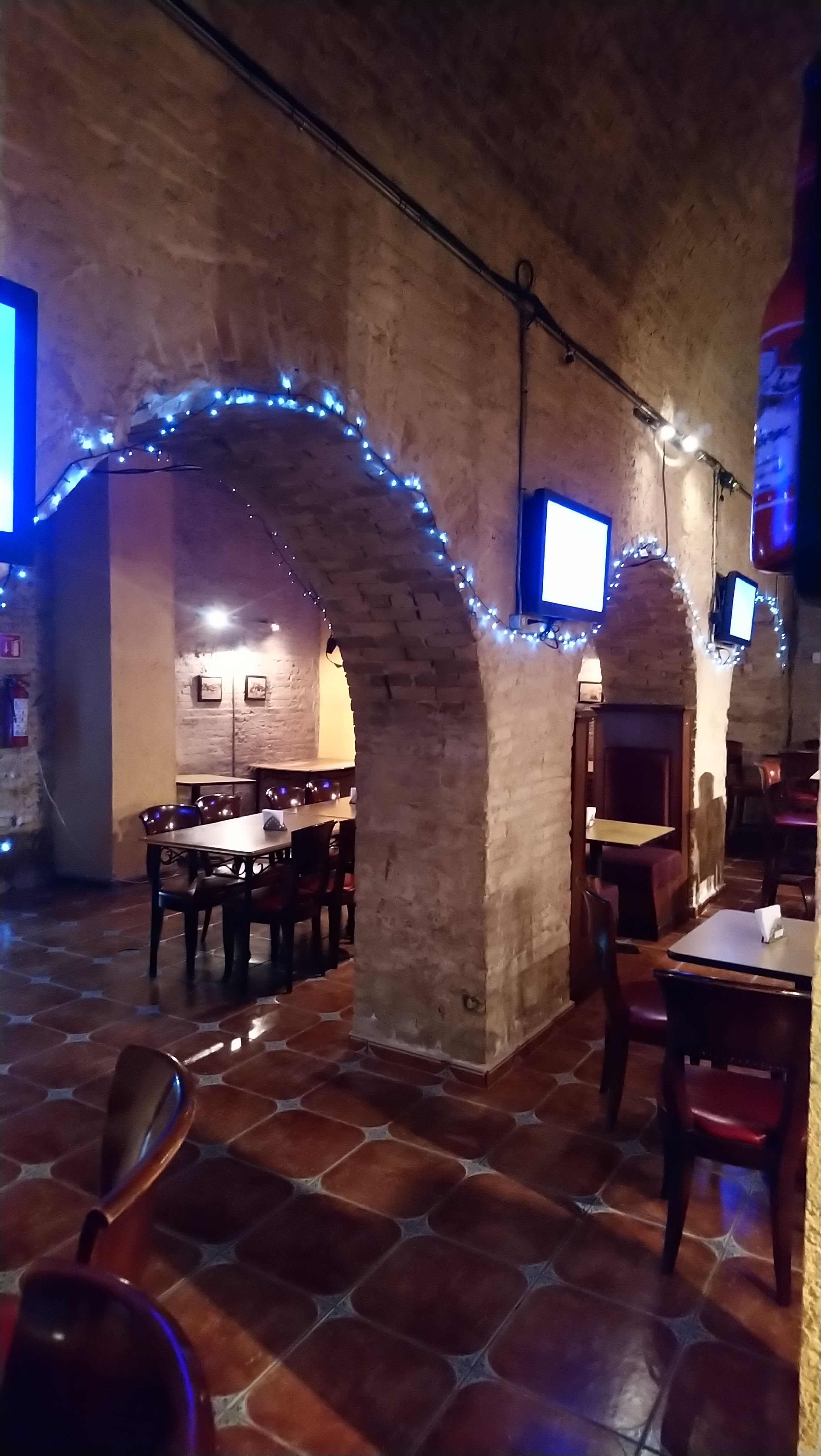 El Aljibe Restaurante image 5