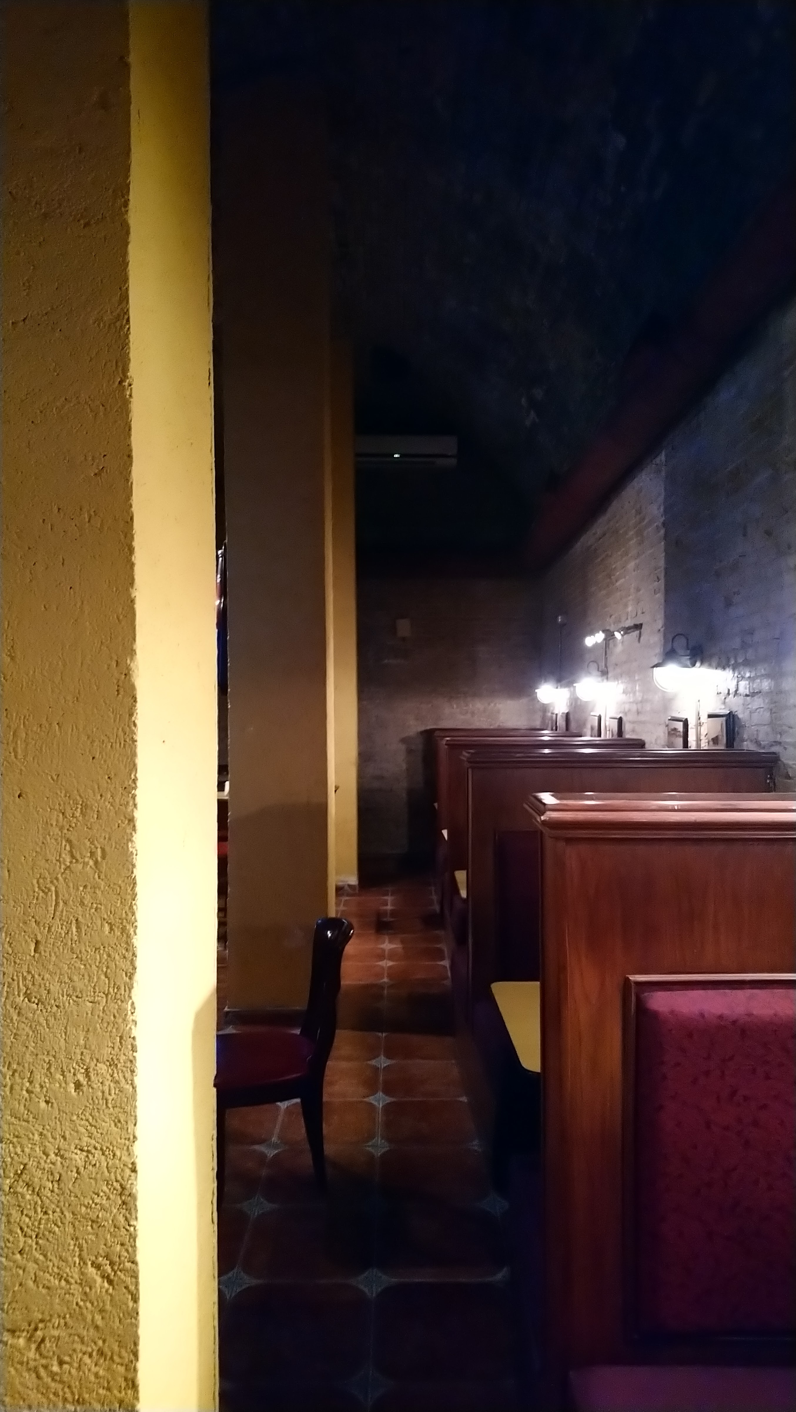 El Aljibe Restaurante image 10