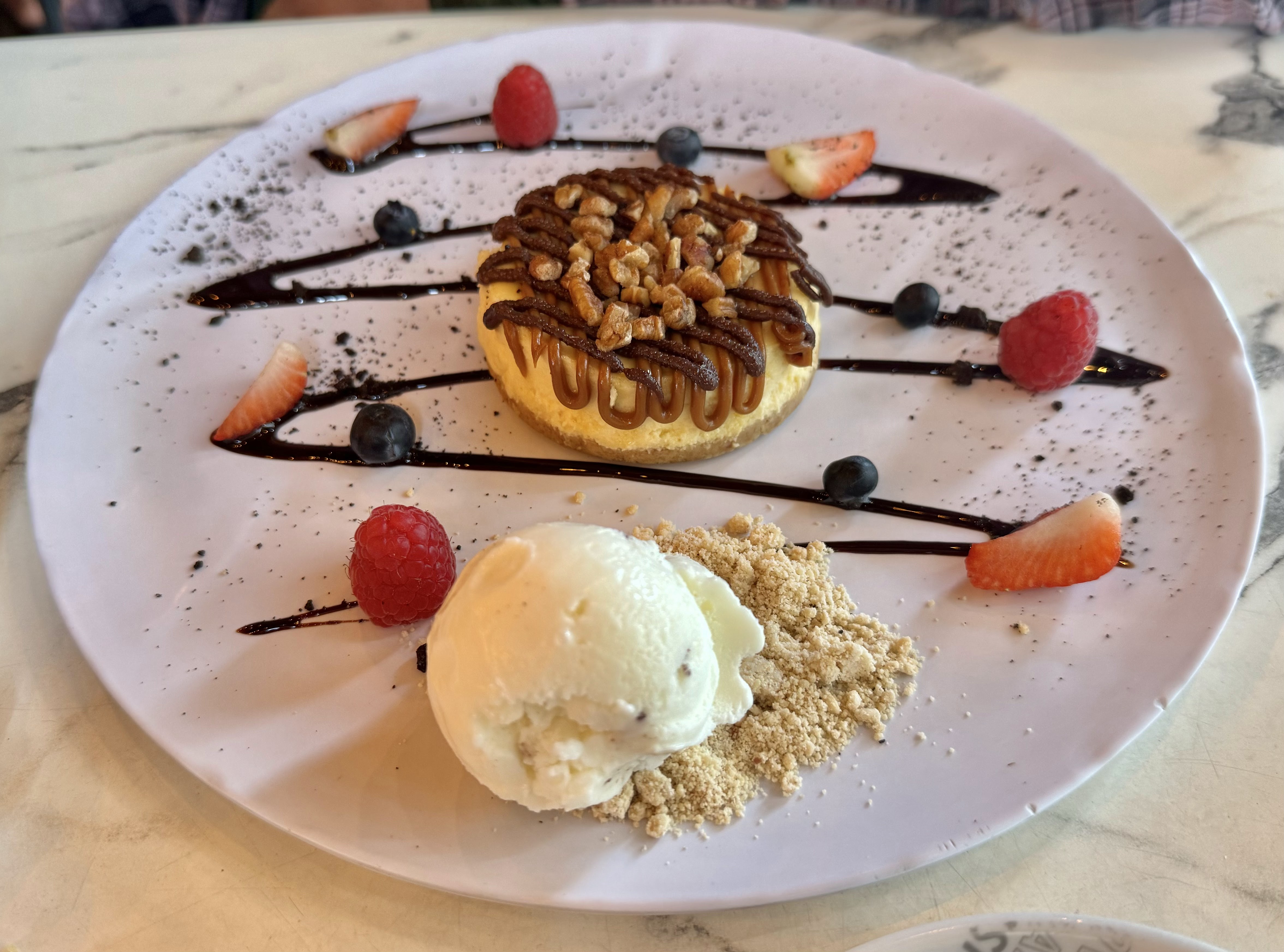 Vino Santo Restaurante - Siempre autentico y delicioso image 7