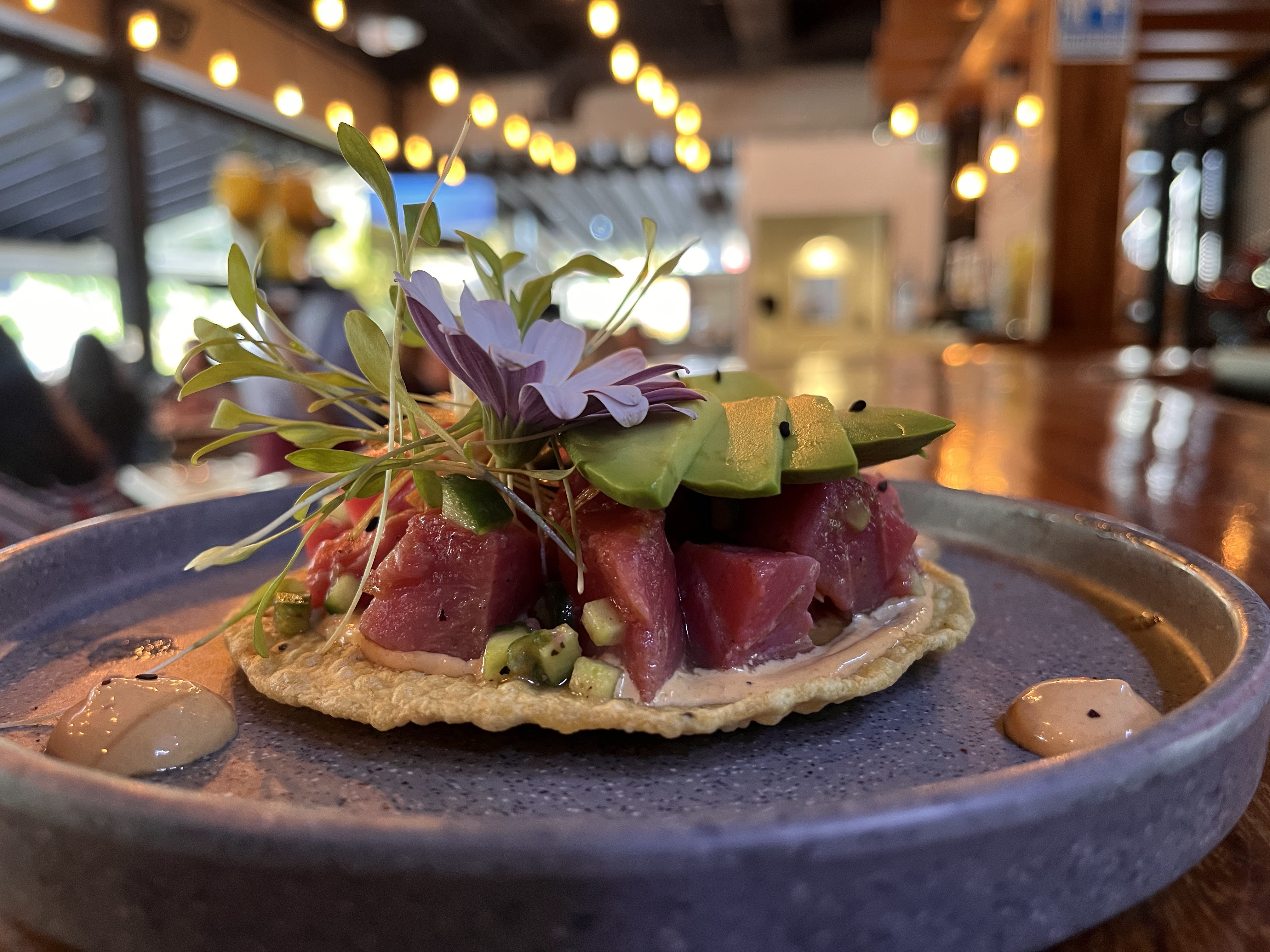 Vino Santo Restaurante - Siempre autentico y delicioso image 9