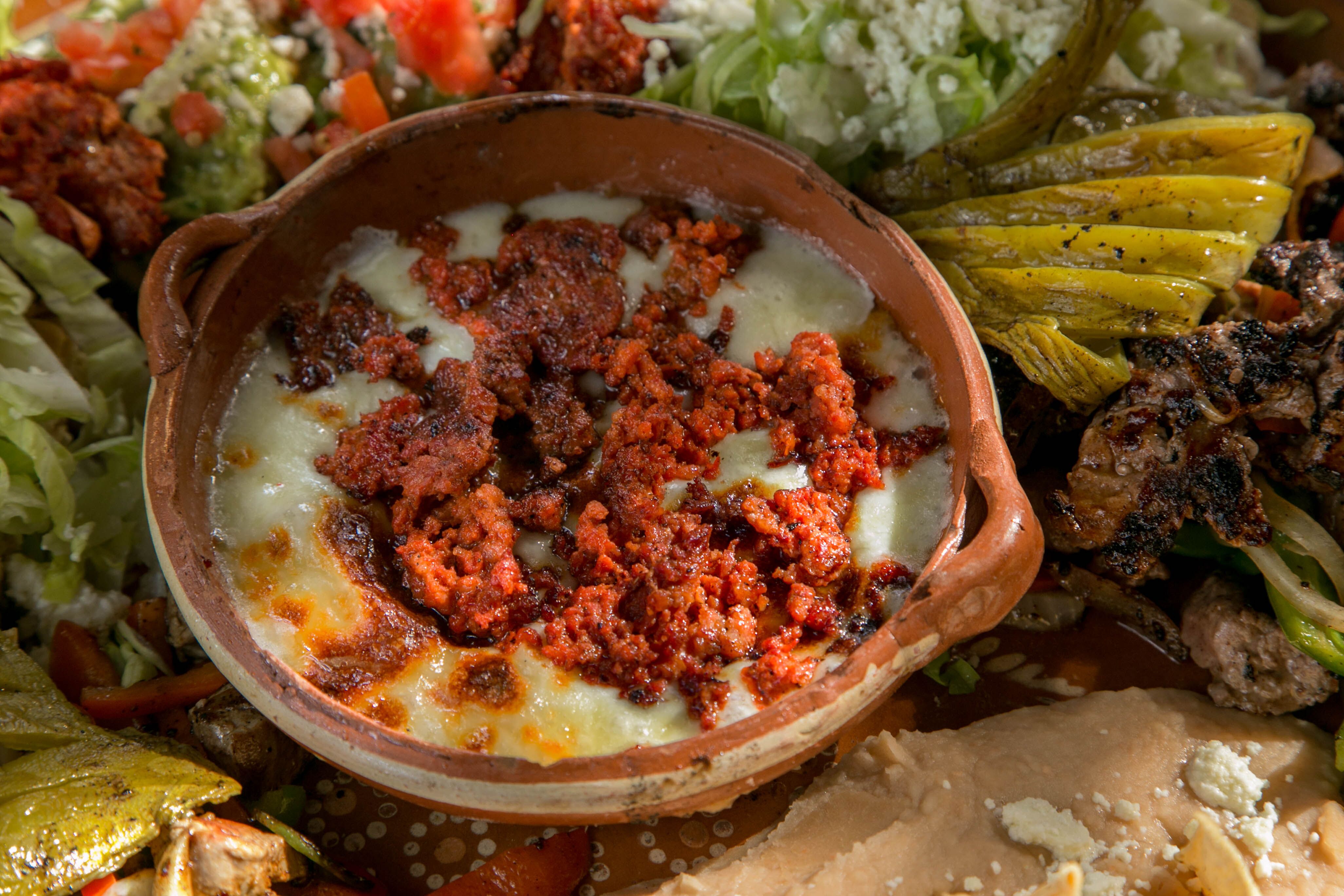 El Patio Tlaquepaque image 2