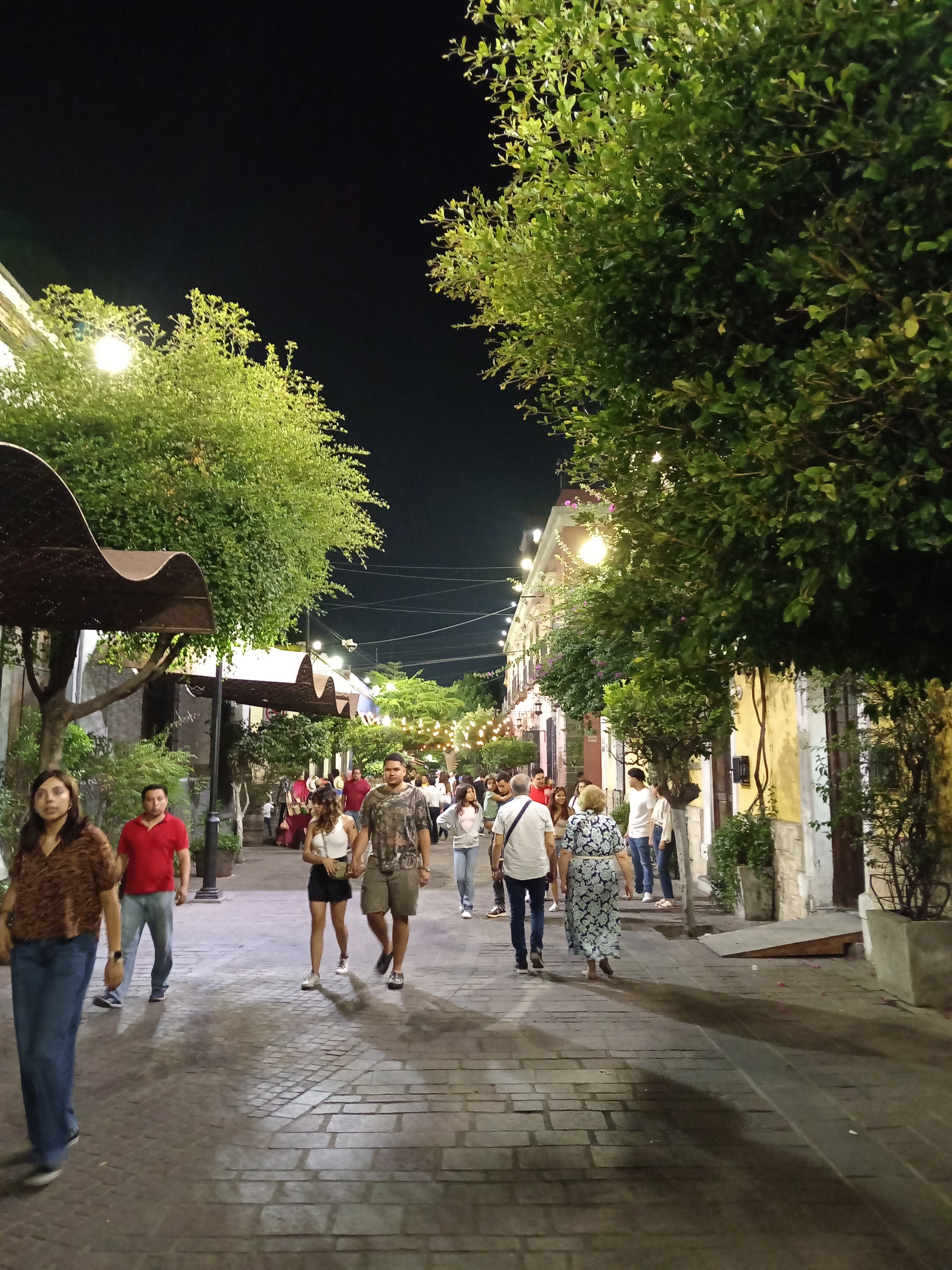 El Patio Tlaquepaque image 9