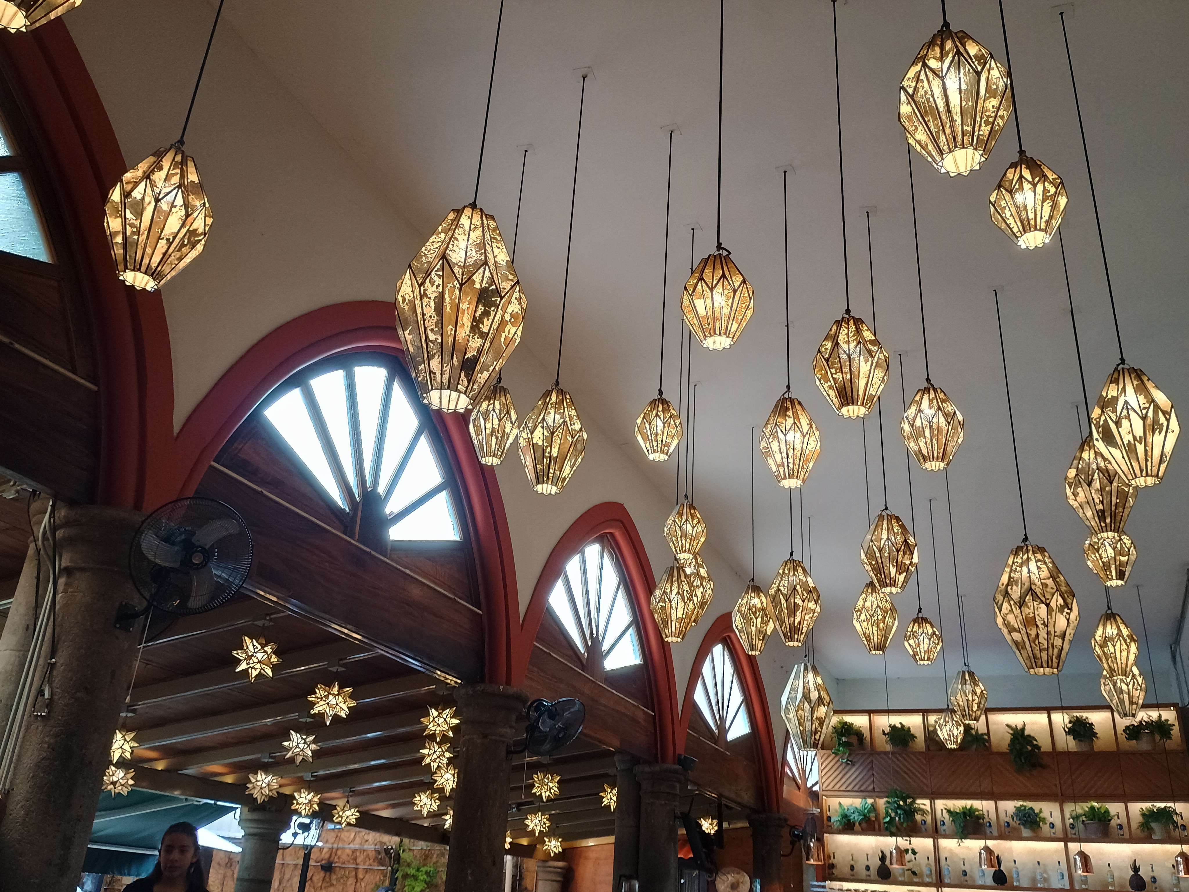 El Patio Tlaquepaque image 10