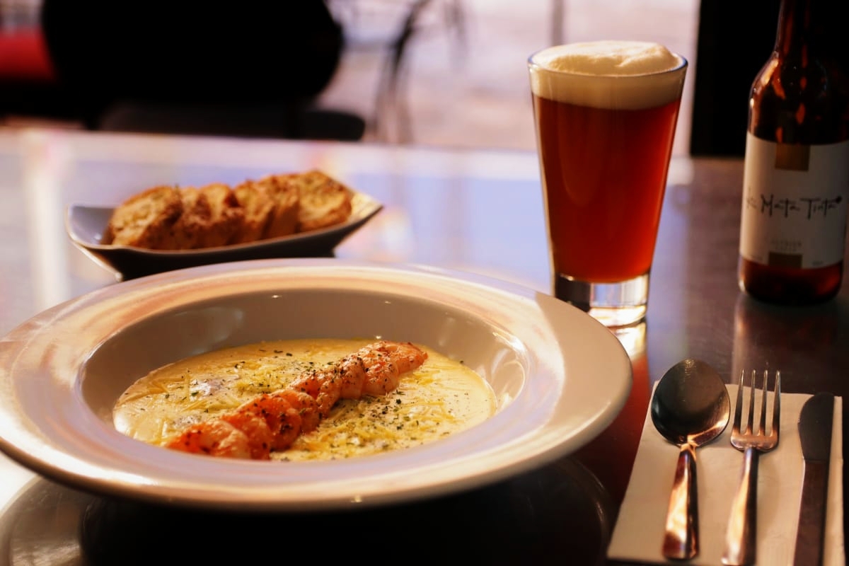 La Mata Tinta image 2