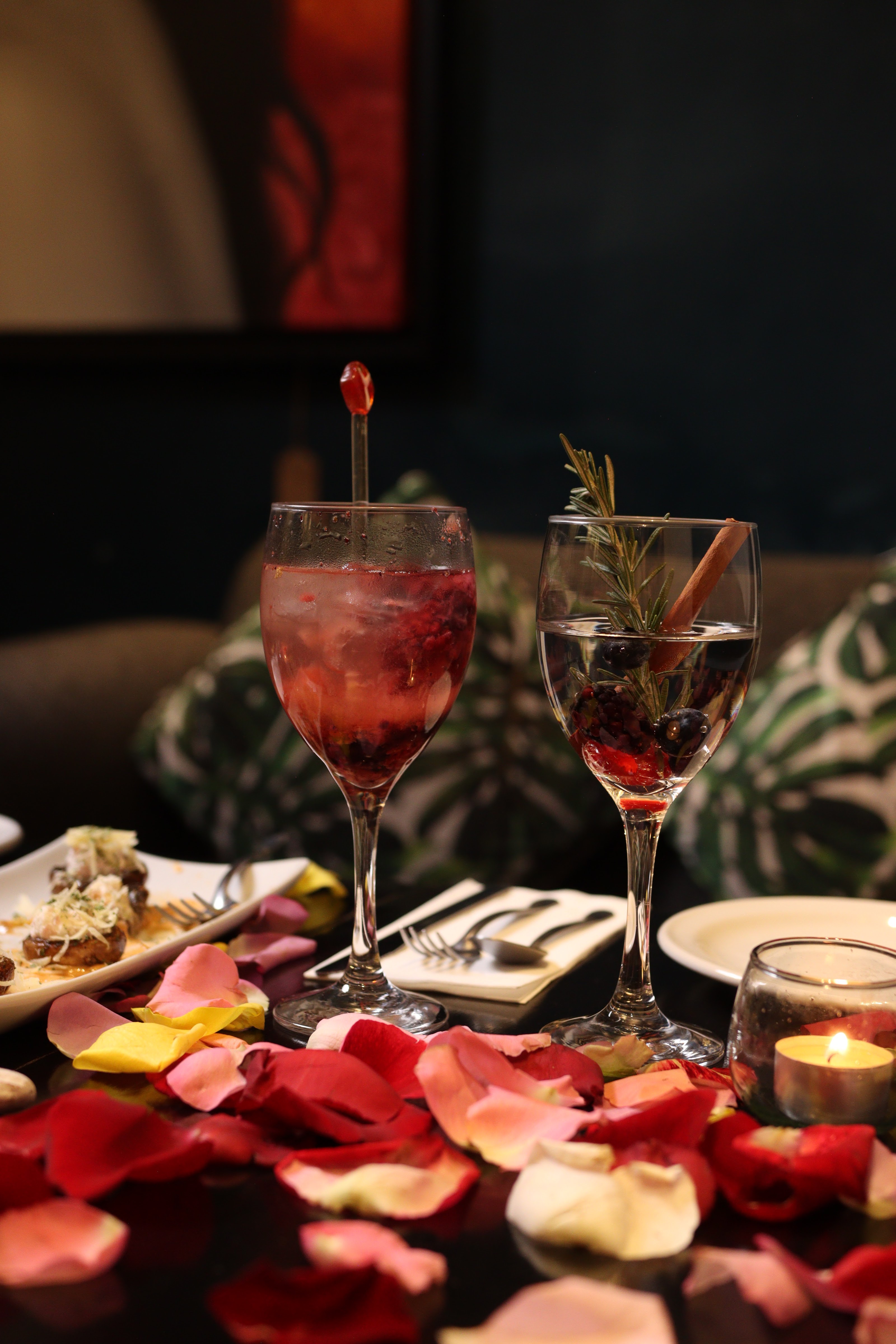 La Mata Tinta image 3