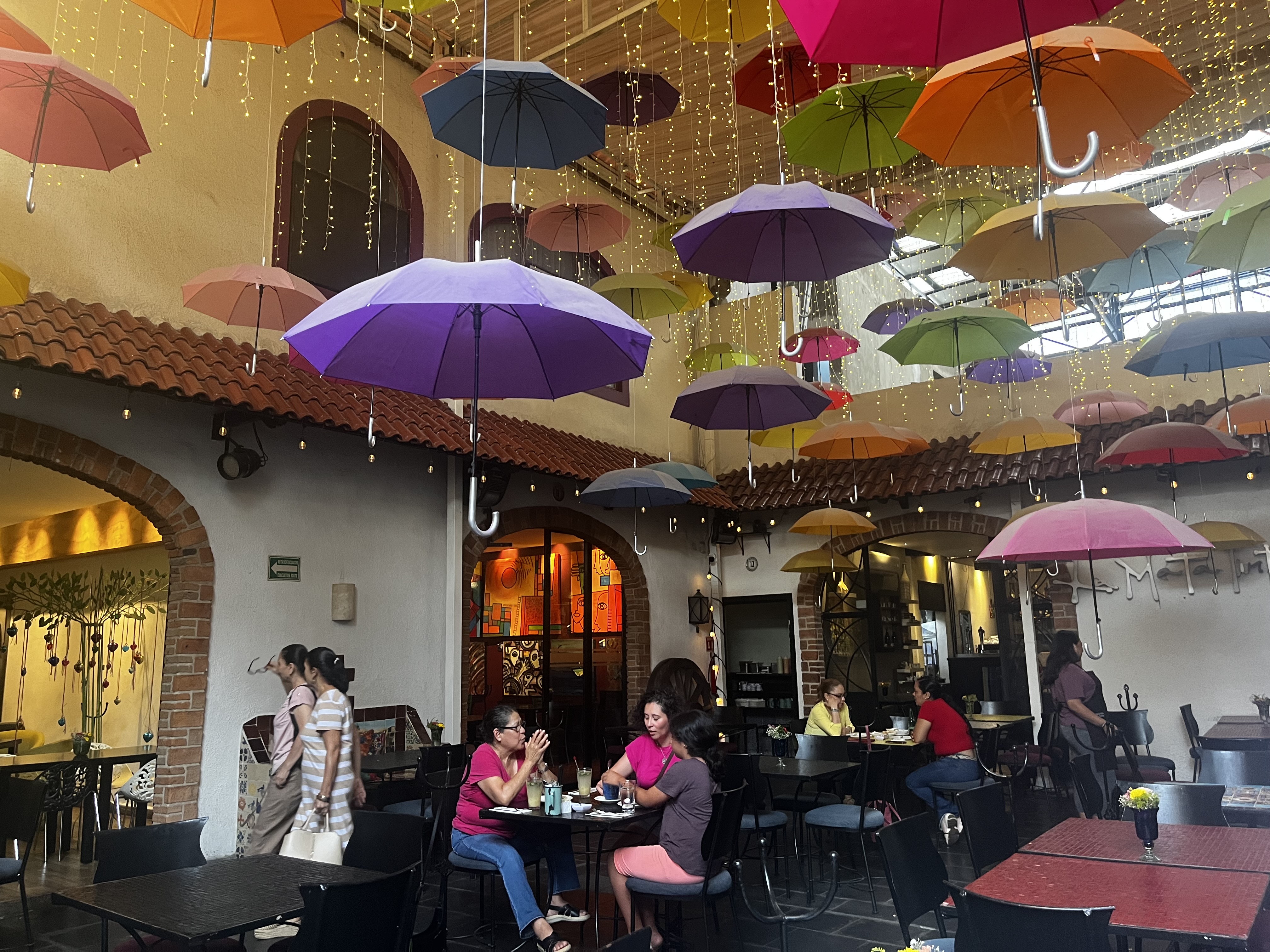 La Mata Tinta image 5