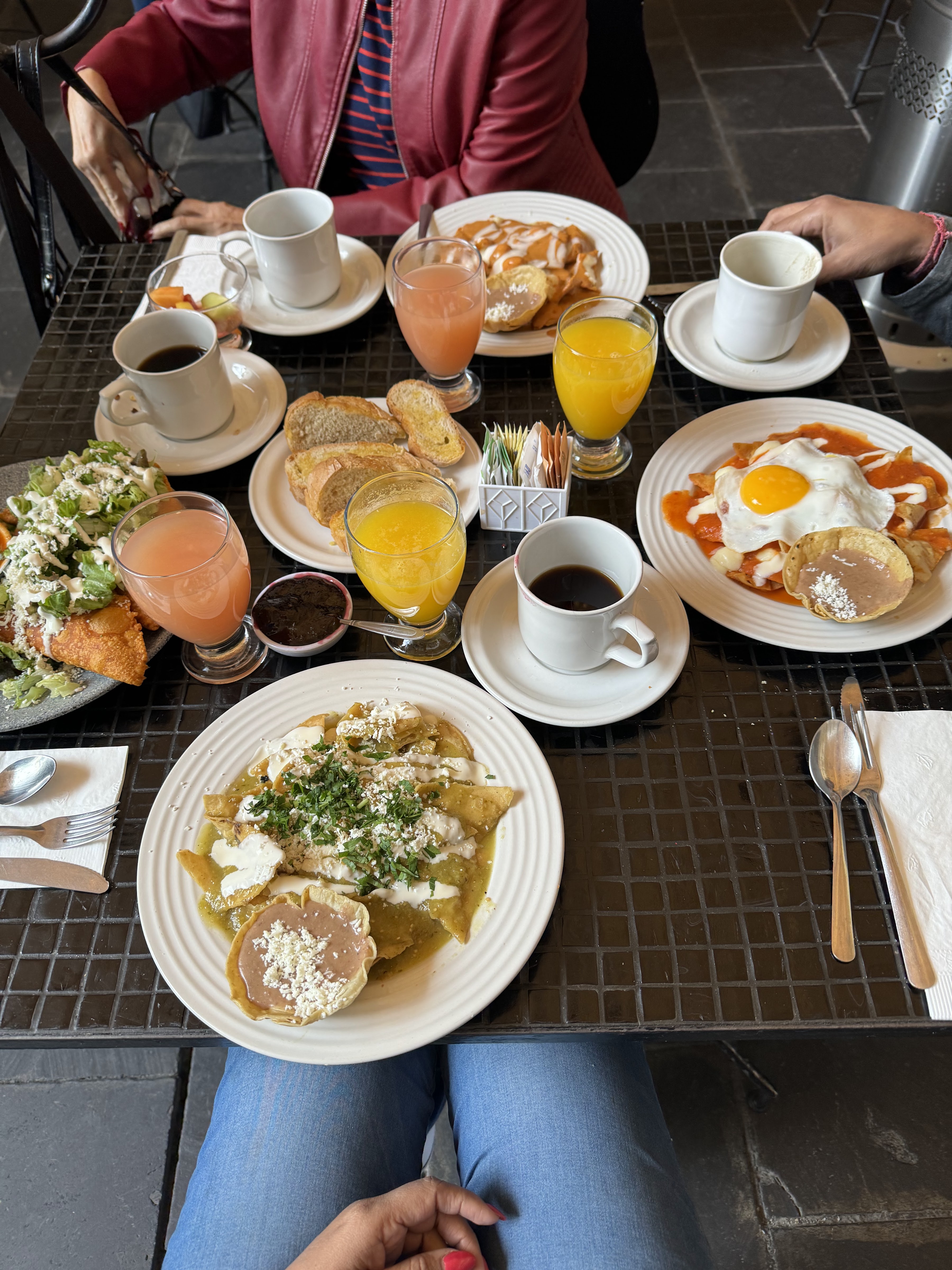 La Mata Tinta image 6