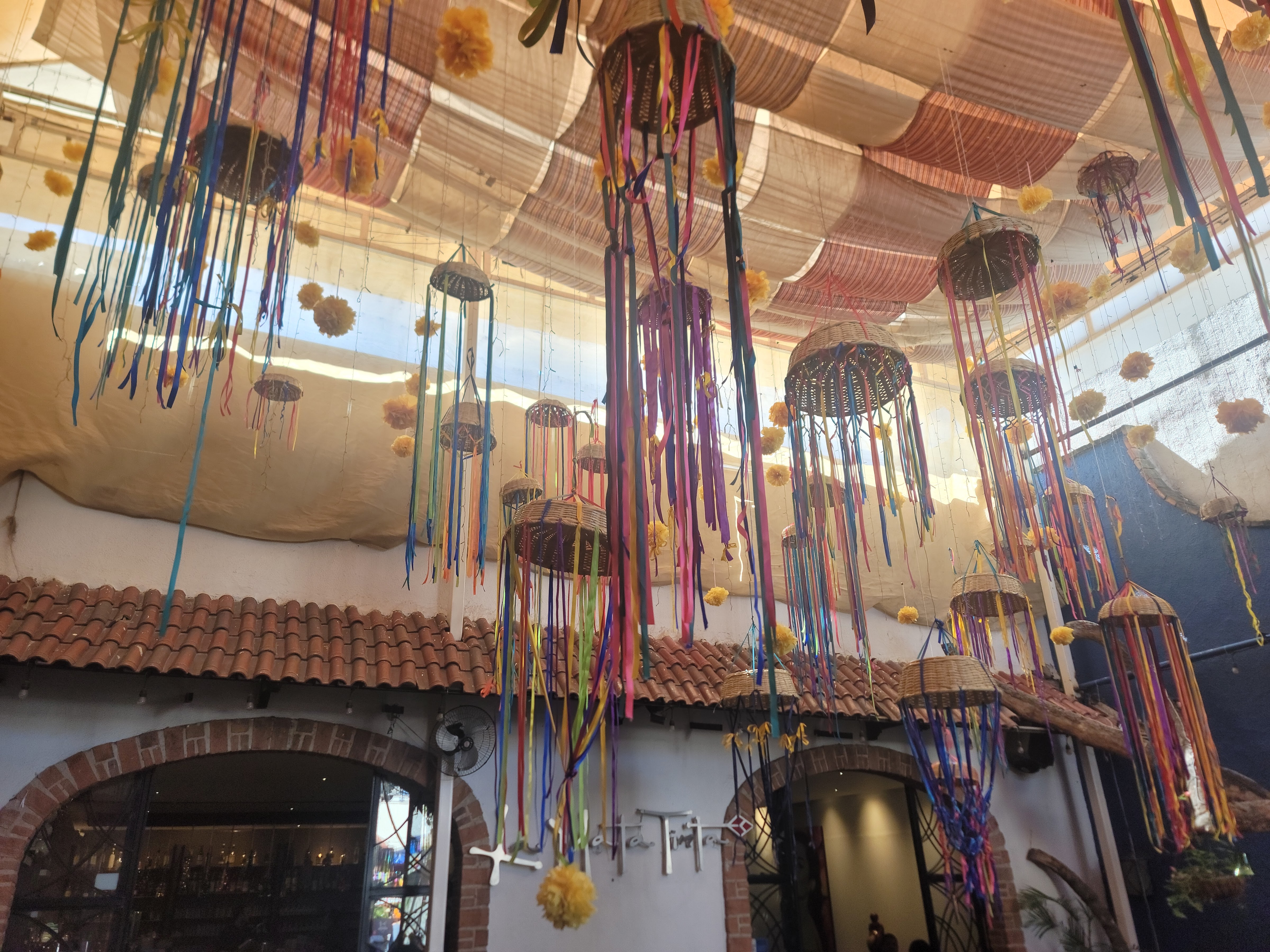 La Mata Tinta image 7