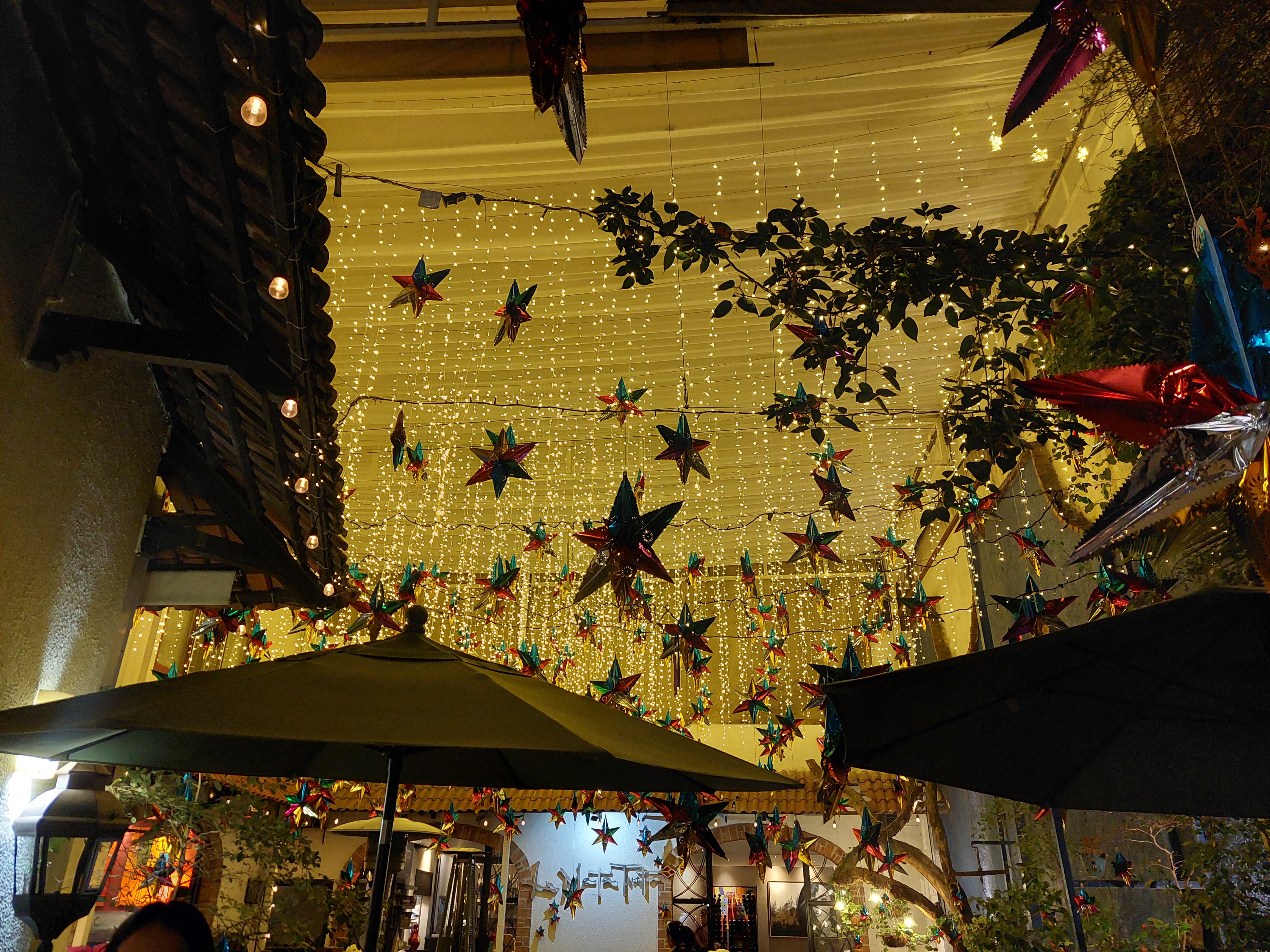 La Mata Tinta image 10