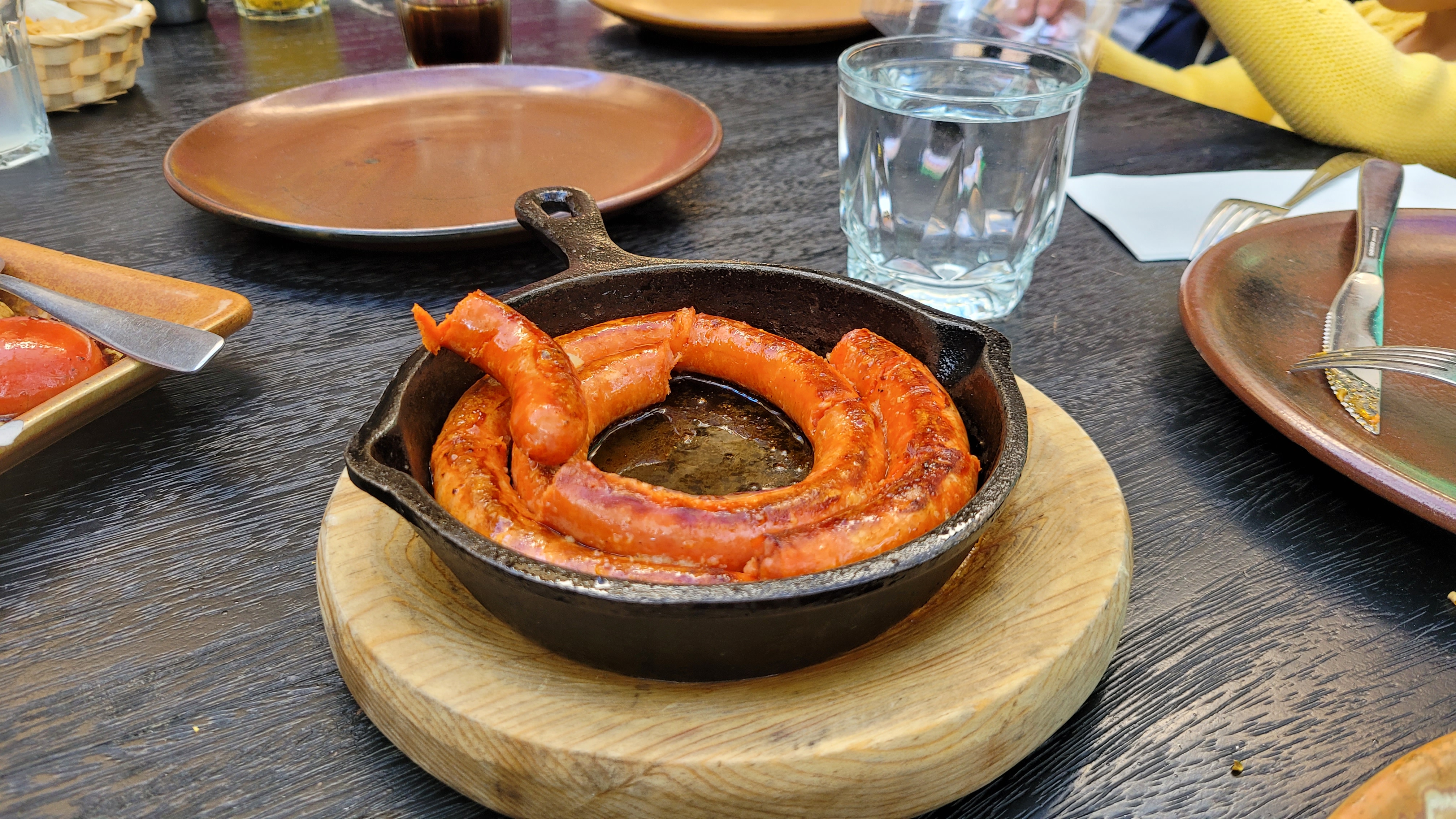 Agave Restaurante & Bar image 2