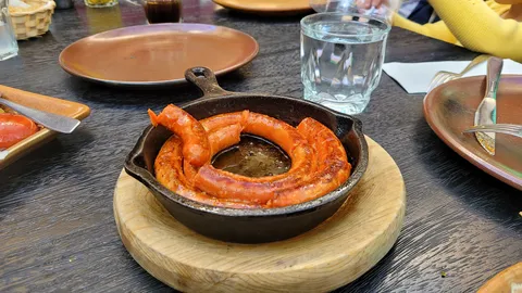 Agave Restaurante & Bar image 2