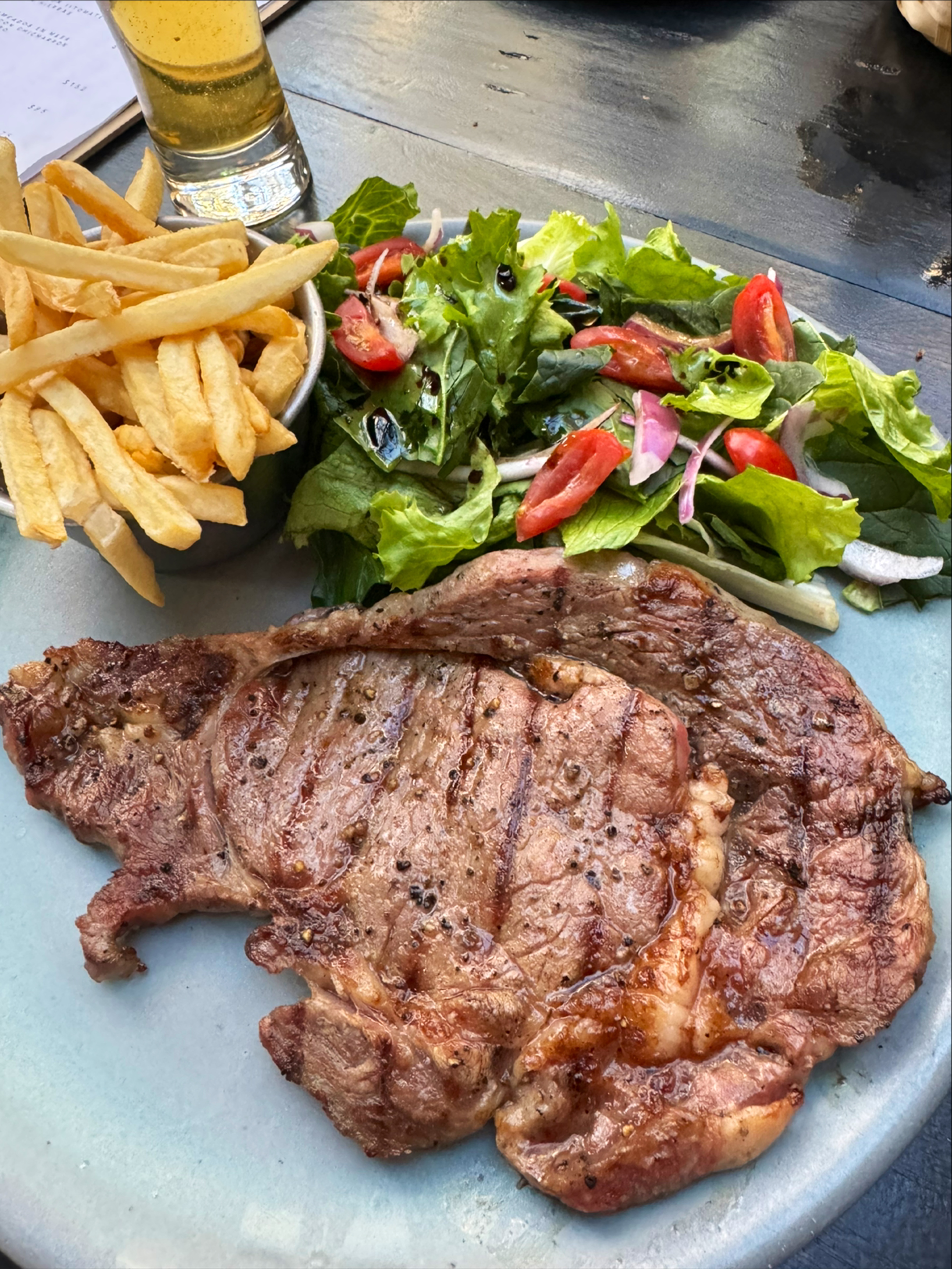 Agave Restaurante & Bar image 6