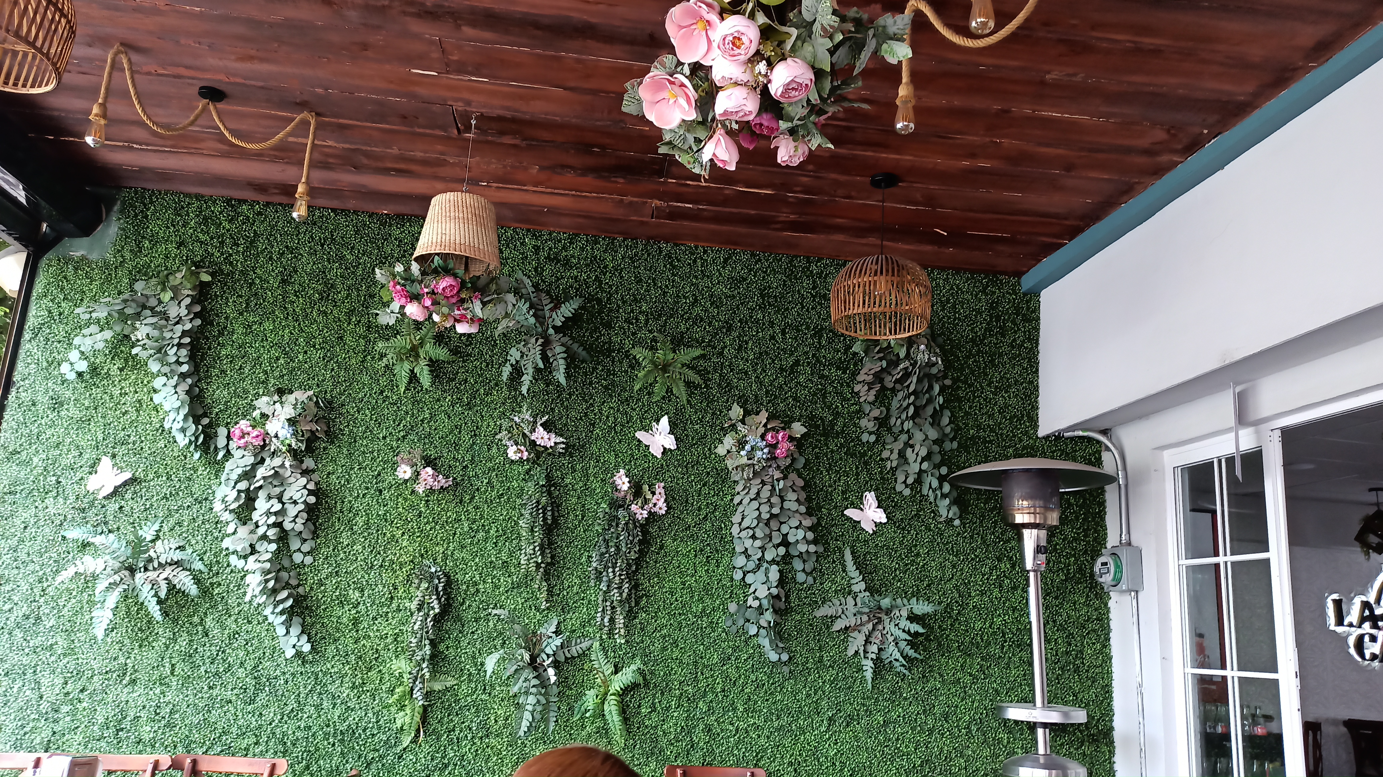 LA CATALINA food and drink Tlaquepaque image 9